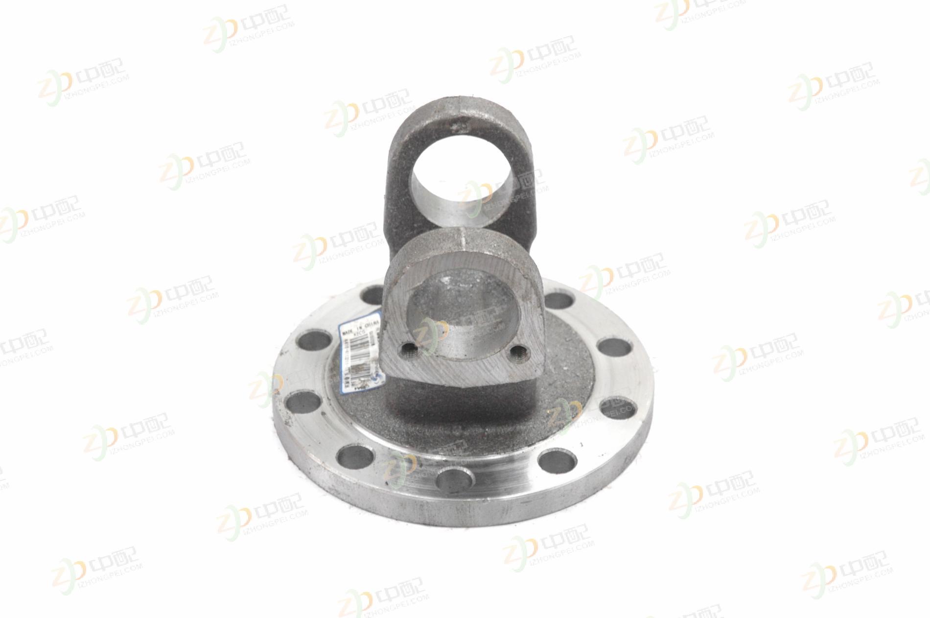 OEM Driveshaft Flange Fork For CA151/12