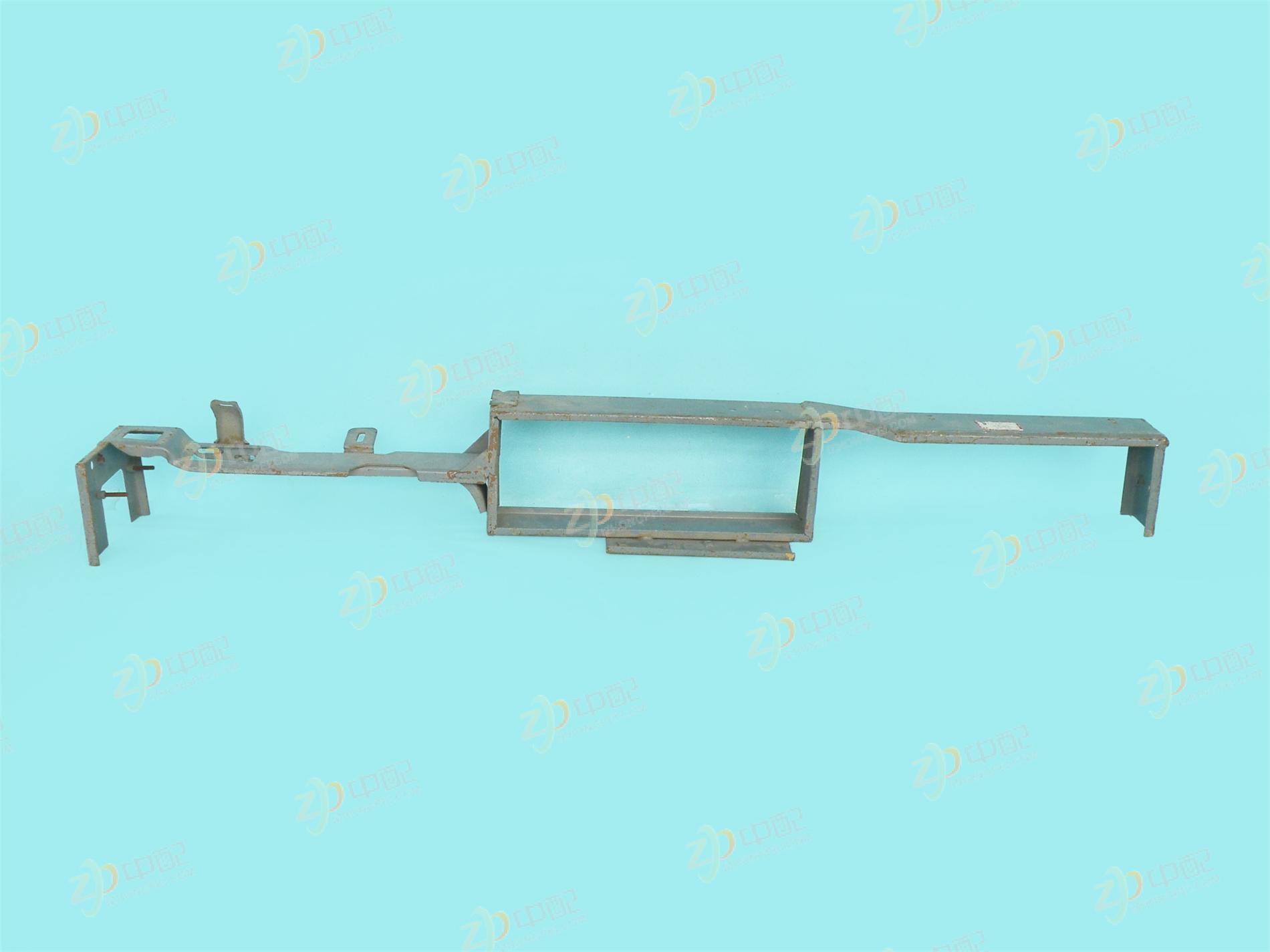 Original Factory Production Dashboard Frame 5305002D4 For JAC Xinkangling-narrow body