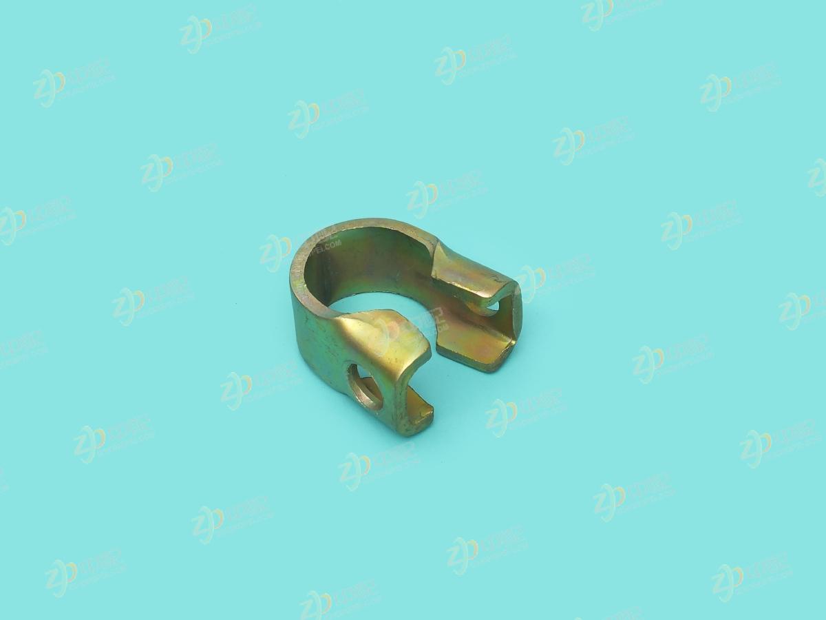 Original Factory Production Cross Joint Clamp 1022EZC2A-3003062A1839A For Foton small truck