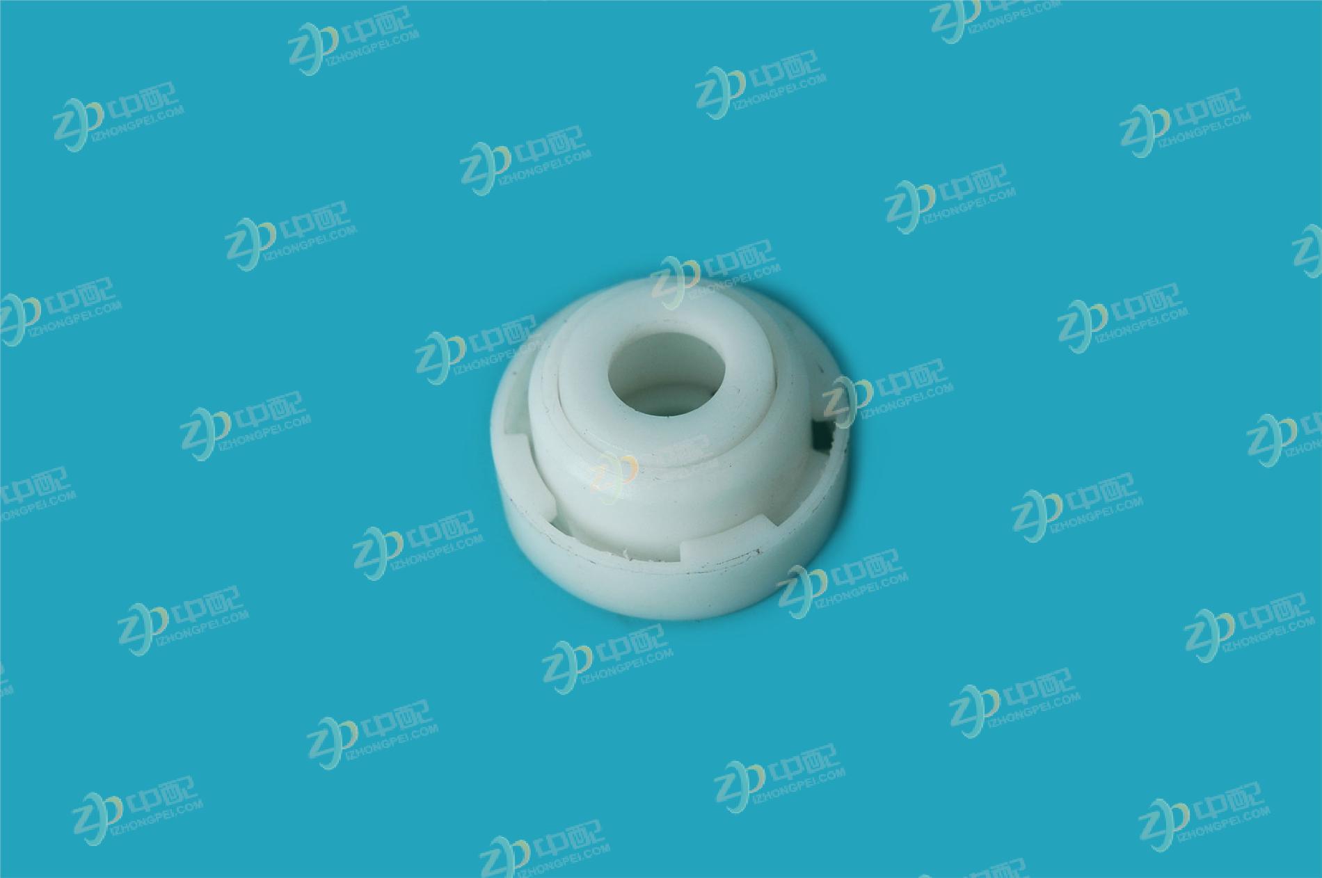 Original Factory Production Reverse Damper Assembly 2045-69 For 