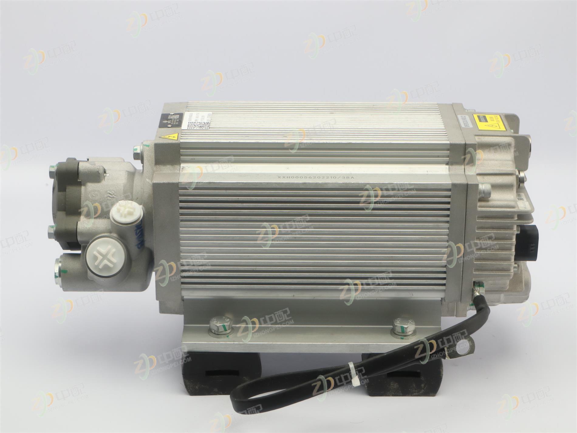 Original Factory Production Electric Power Steering Pump 3406110-TV1A2 For DONGFENG KL (Kinland )