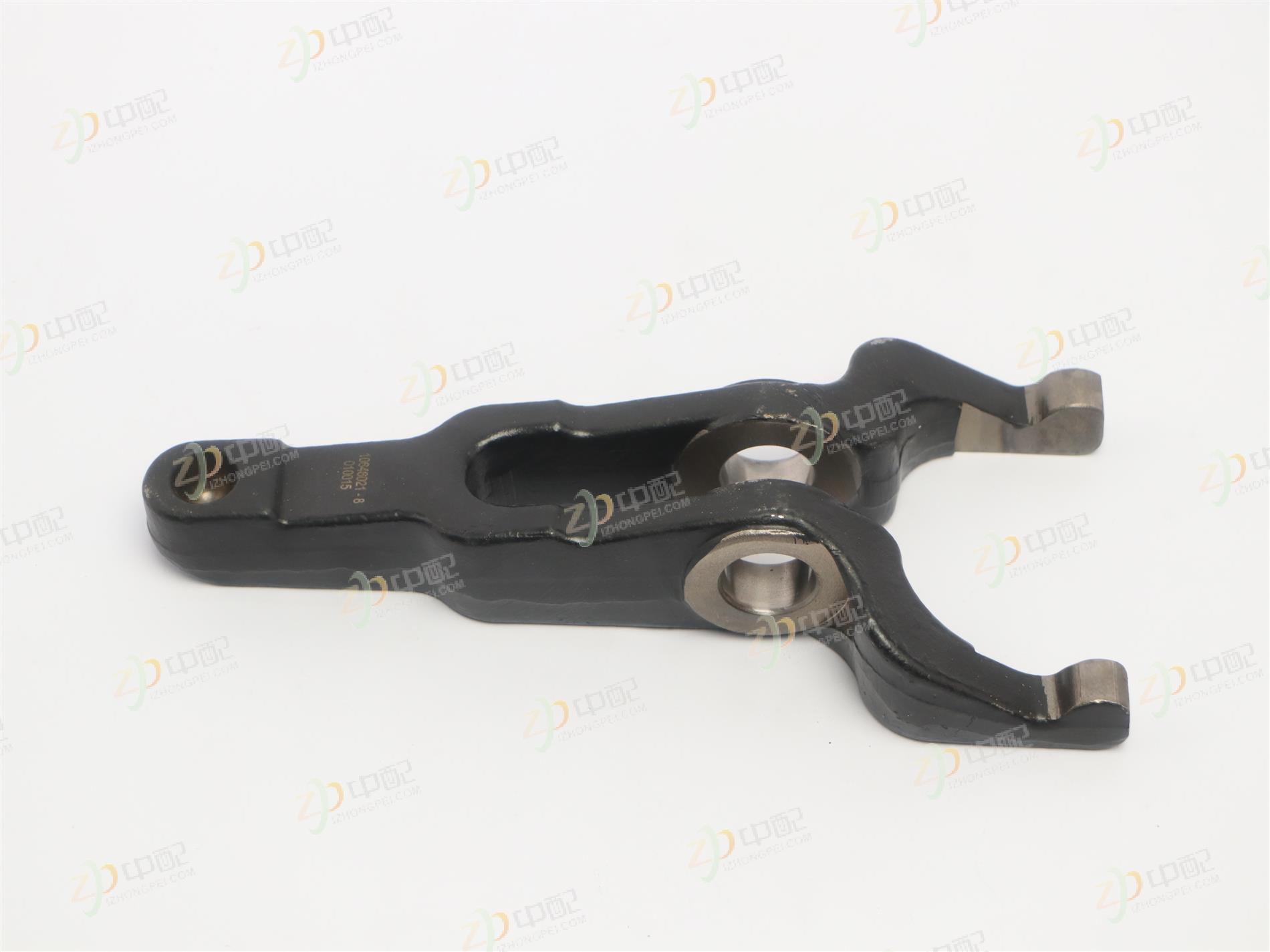 Original Factory Production Clutch Release Fork 10646021-8 For 10JSD120T