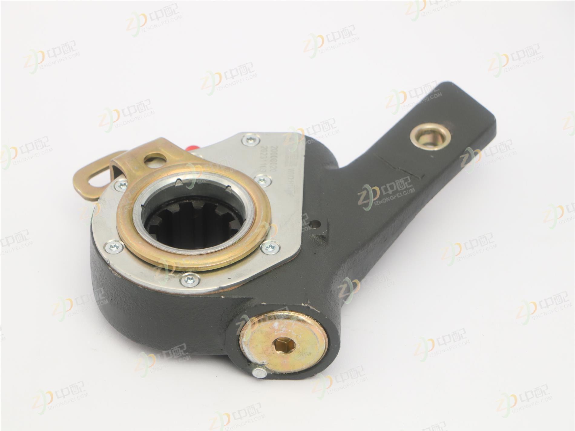 Original Factory Production Brake Adjusting Arm 20008020 For Dongfeng Capt