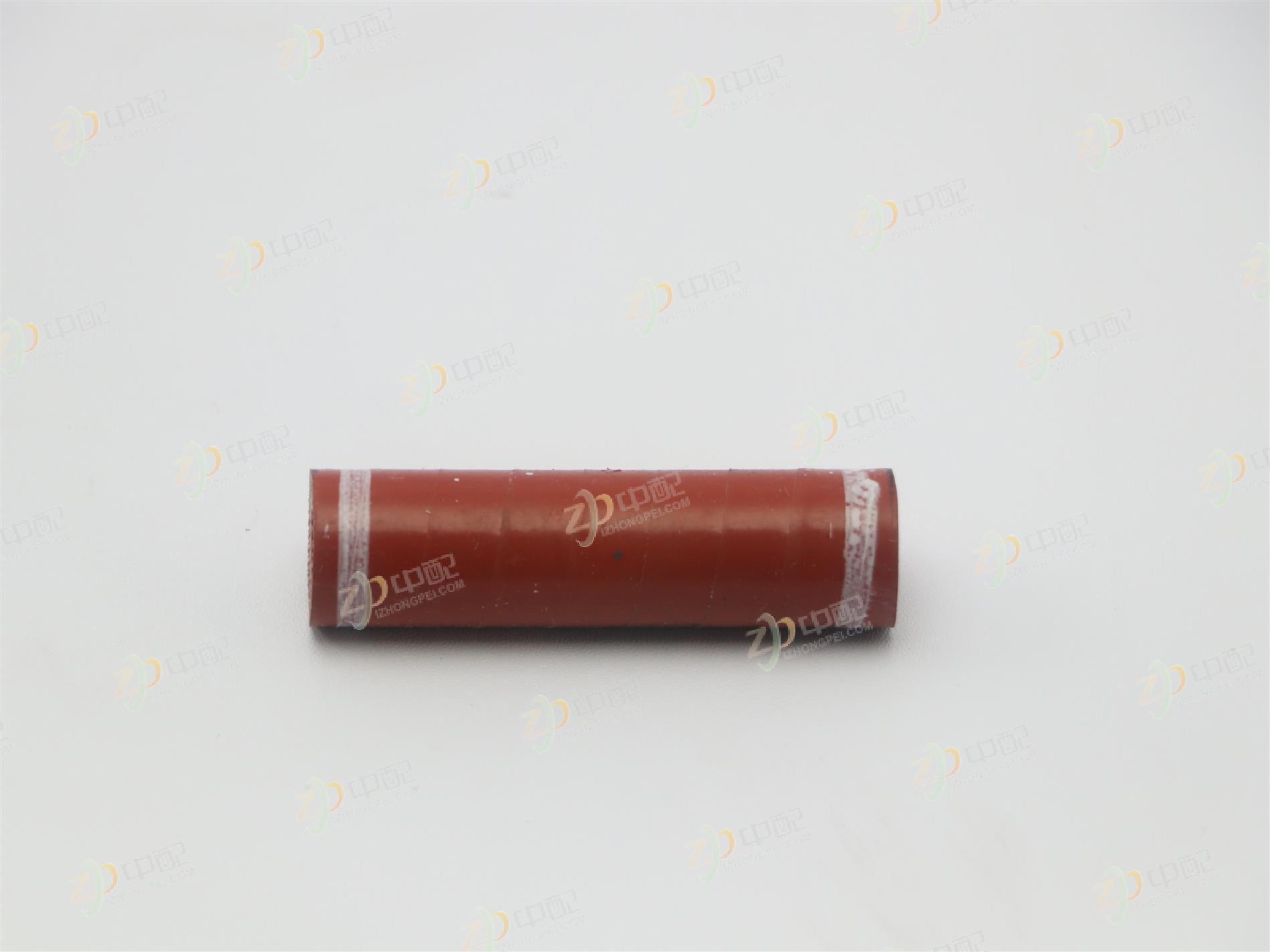 Original Factory Production Differential Pressure Sensor Trachea AZ992554006022 For SINOTRUK HOWO T7H