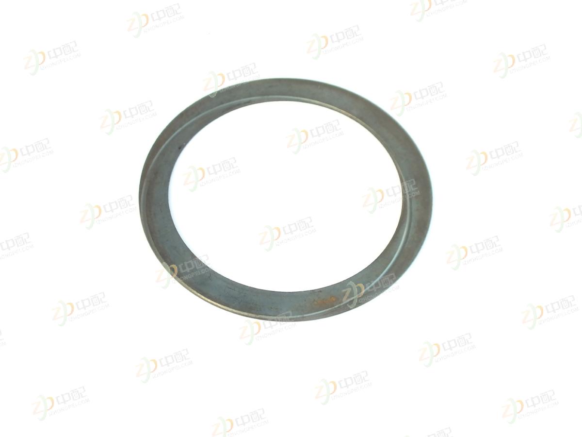 Original Factory Production Inter-axle Gear Spacer 2502Z33-438 For 435 Axle