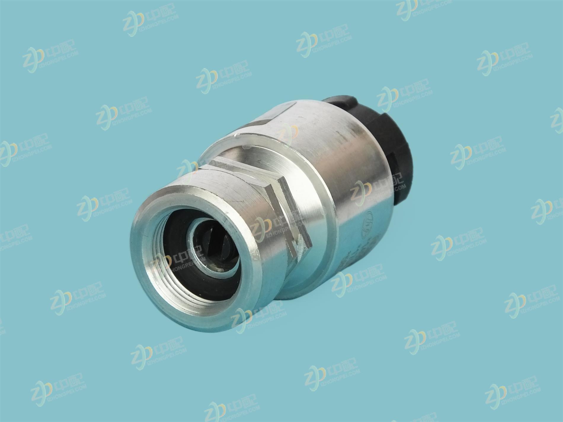 Original Factory Production Odometer Sensor 1709-441042 For 12JS160T