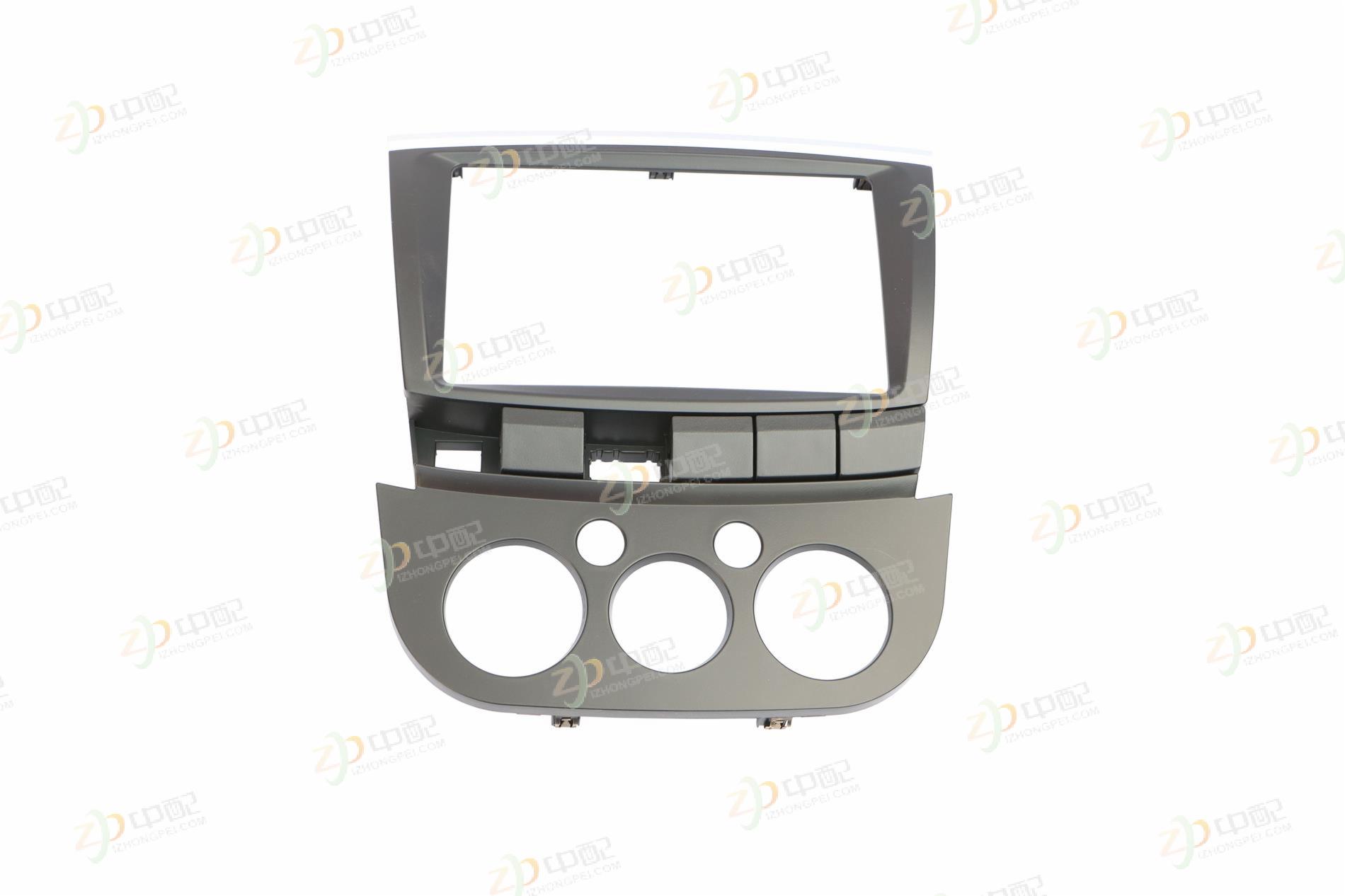 Original Factory Production Dashboard Control Panel 5306145-AH01 For Changan Shenqi T20