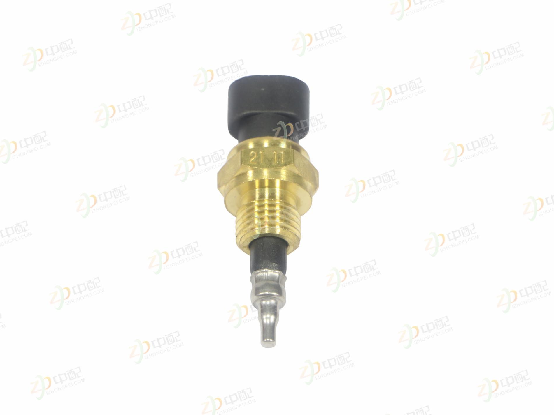 Original Factory Production Urea Pump Temperature Sensor FL112500001067A1788 For Omak S3