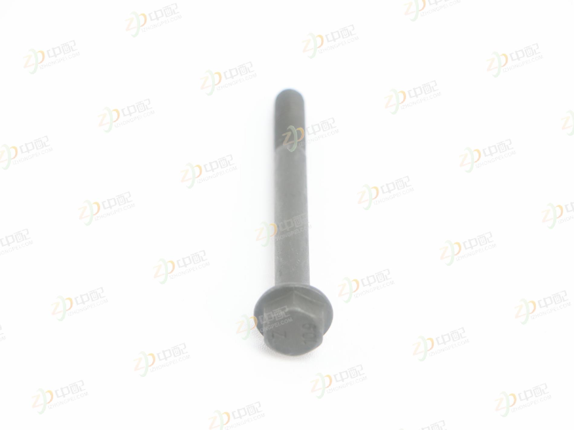 Original Factory Production  EVB Valve Bridge Adjustment Bracket Screw 610800050150 For WP8 China VI Emission