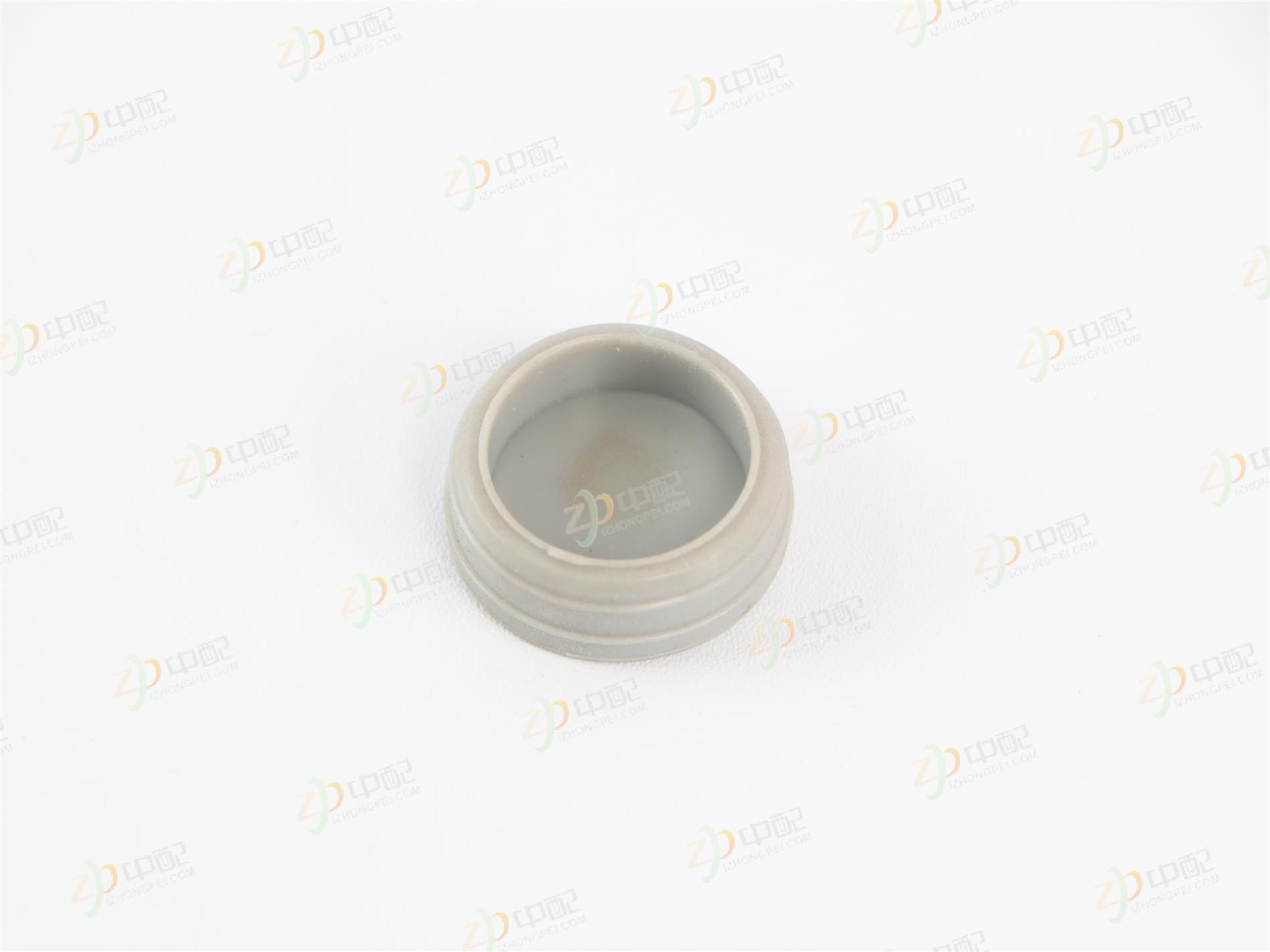 Original Factory Production Instrument Panel Cover FH453500000068A0745 For AUMAN GTL