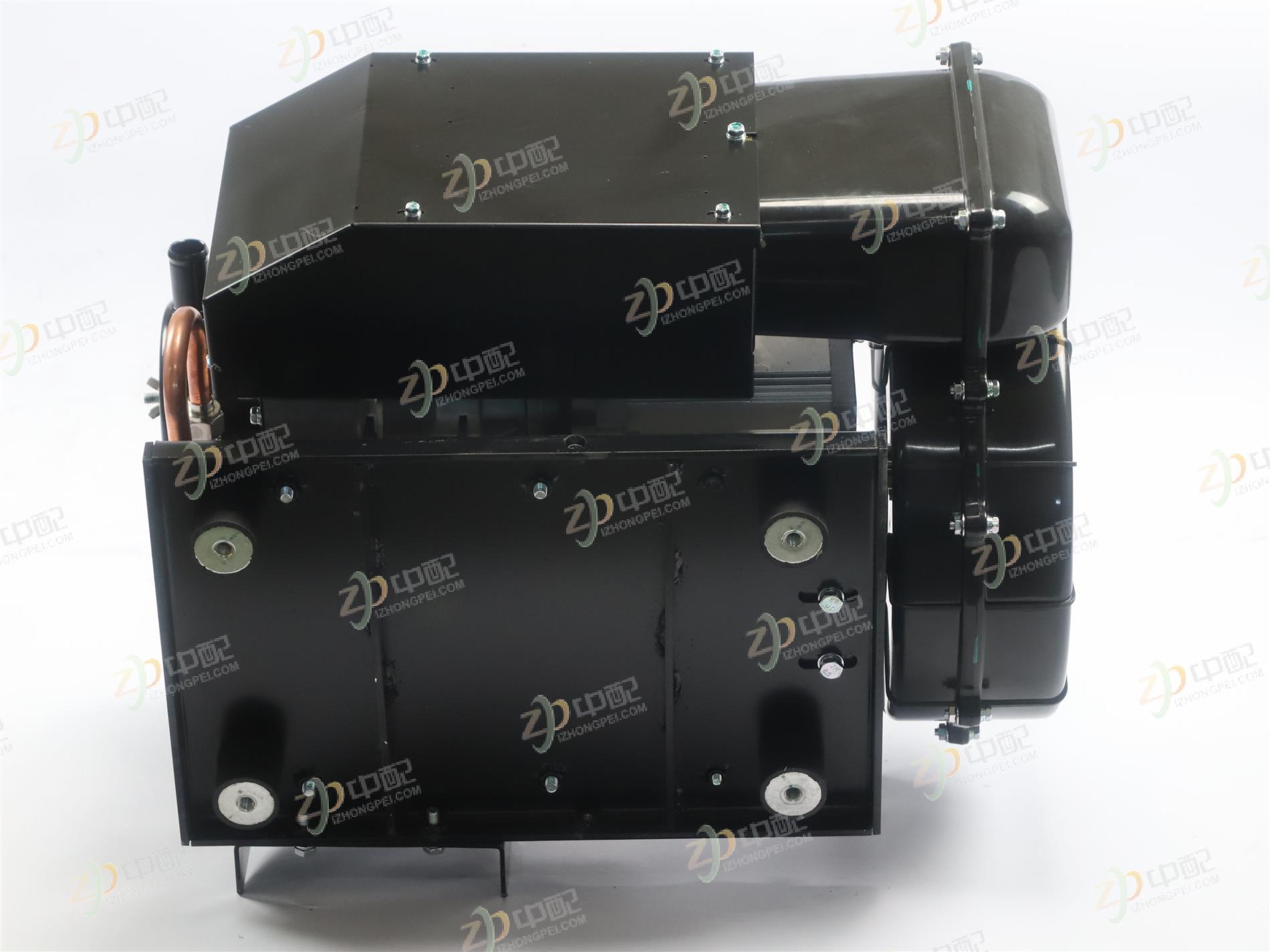 Original Factory Production Electric Air Compressor DZ9L189360000 For De'Longhi's new M3000E pure electric