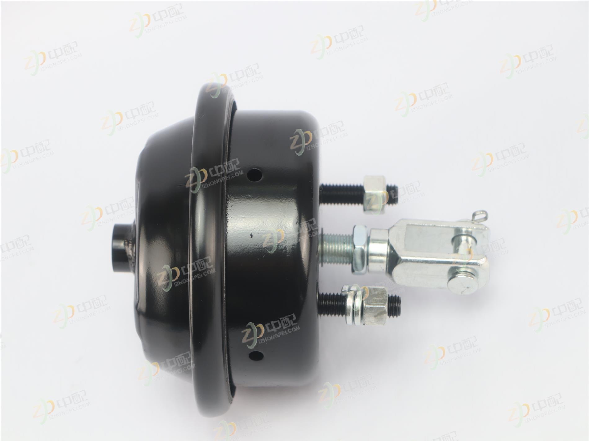 Original Factory Production Brake Chamber 3519030Q3217-W For HFC6601