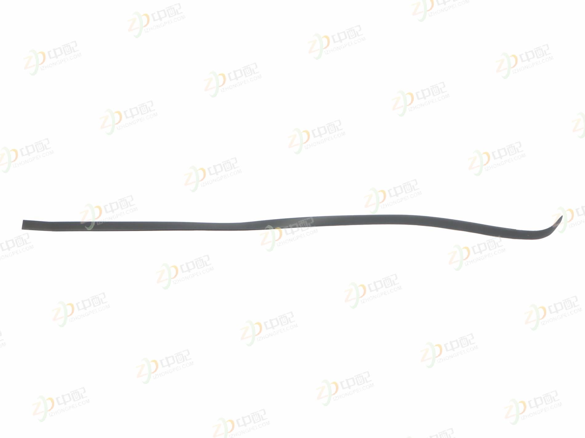 Original Factory Production Roof Trim FP1571010011A0F1692 For Foton pickup truck