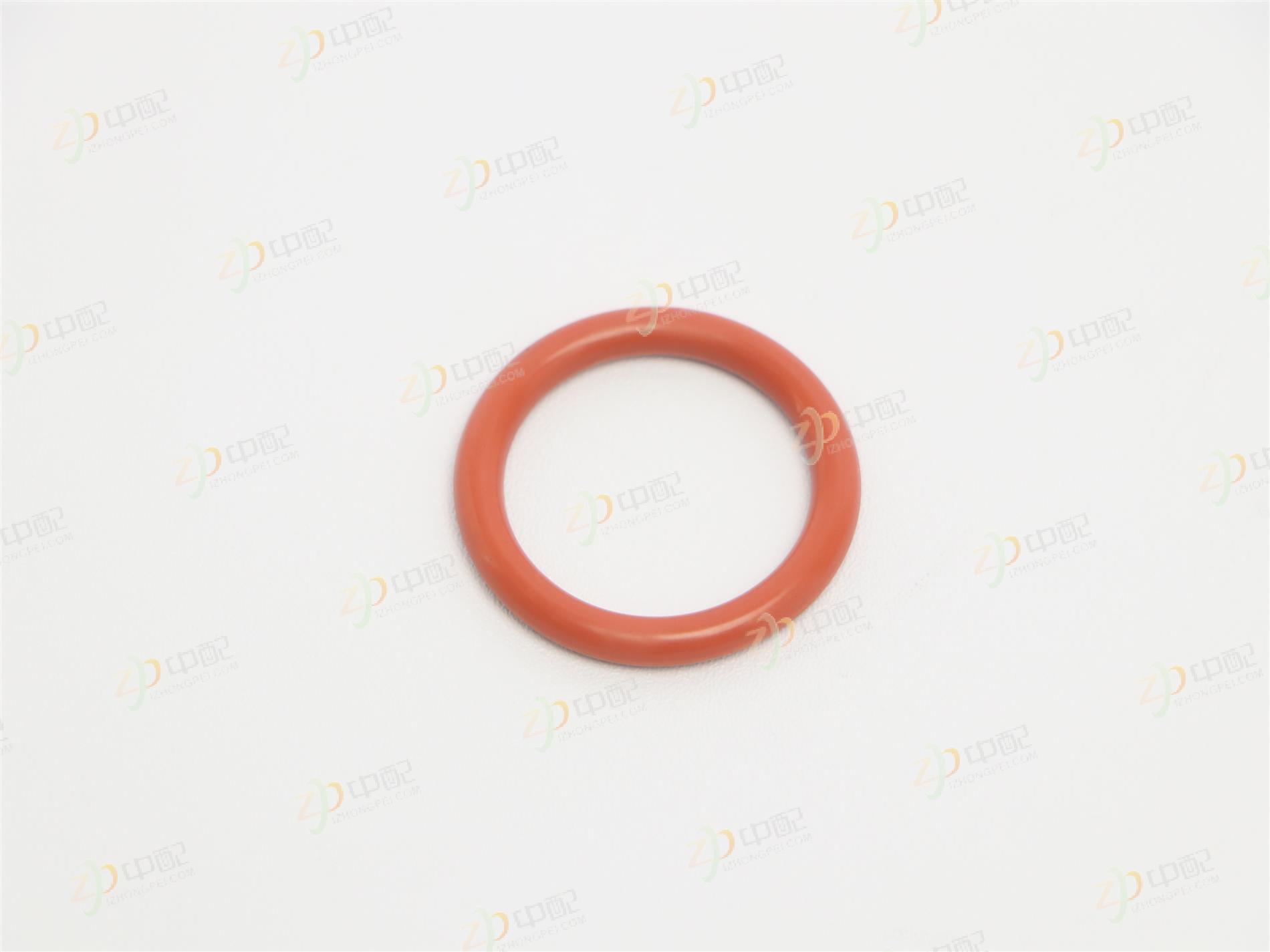 Original Factory Production  O-Ring 330201000147 For 6M33  China III Emission 