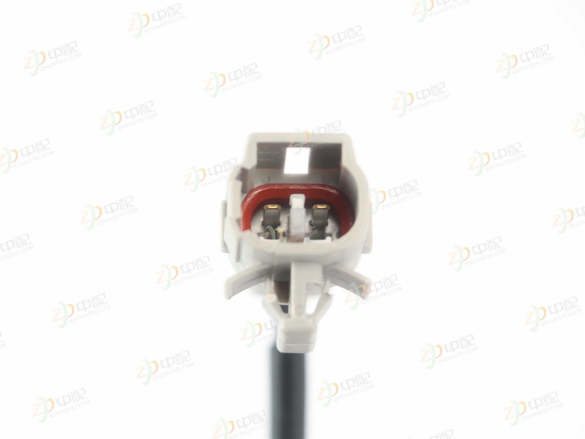 Original Factory Production ABS Wheel Speed Sensor C00346864 For Yuejin Fuxing ES80 pure electric