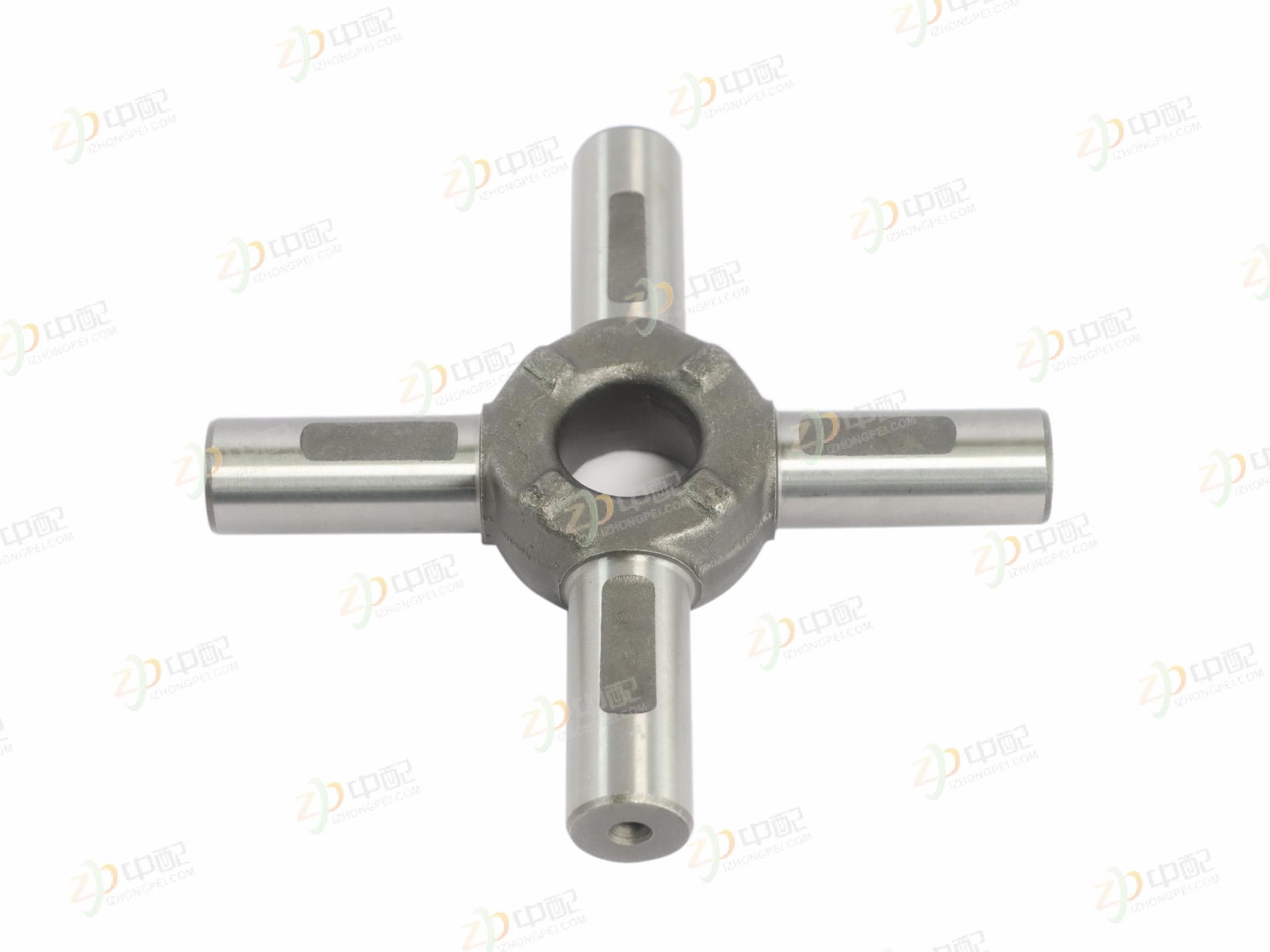 Original Factory Production Differential Cross Shaft 2403004-HF17030 For It's so slow