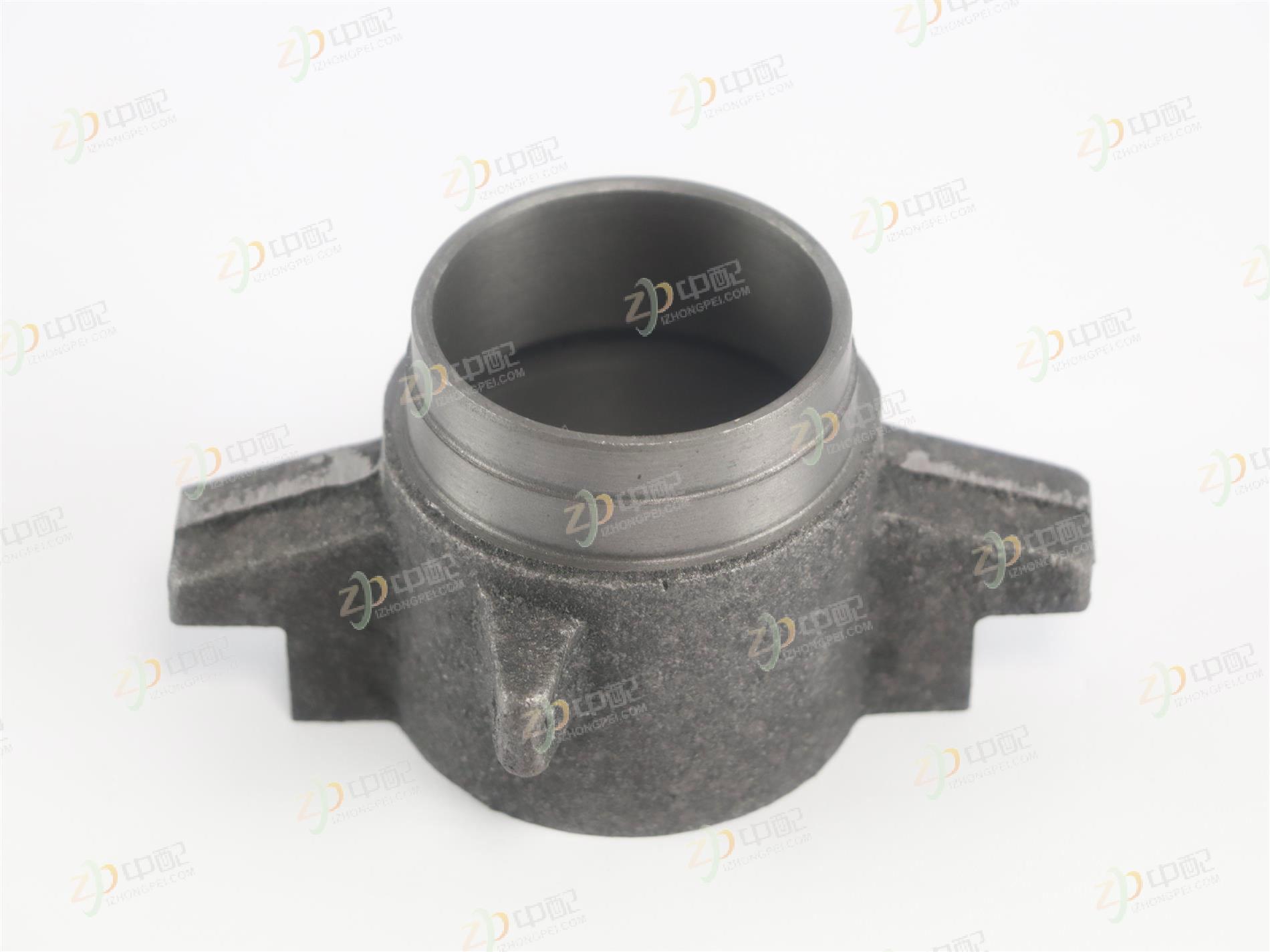 Original Factory Production Clutch Release Bearing Seat 28-2417 For EQ140