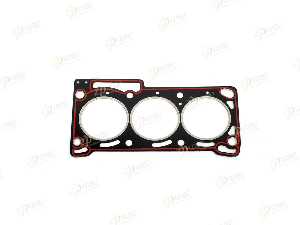 OEM Cylinder Head Gasket For 