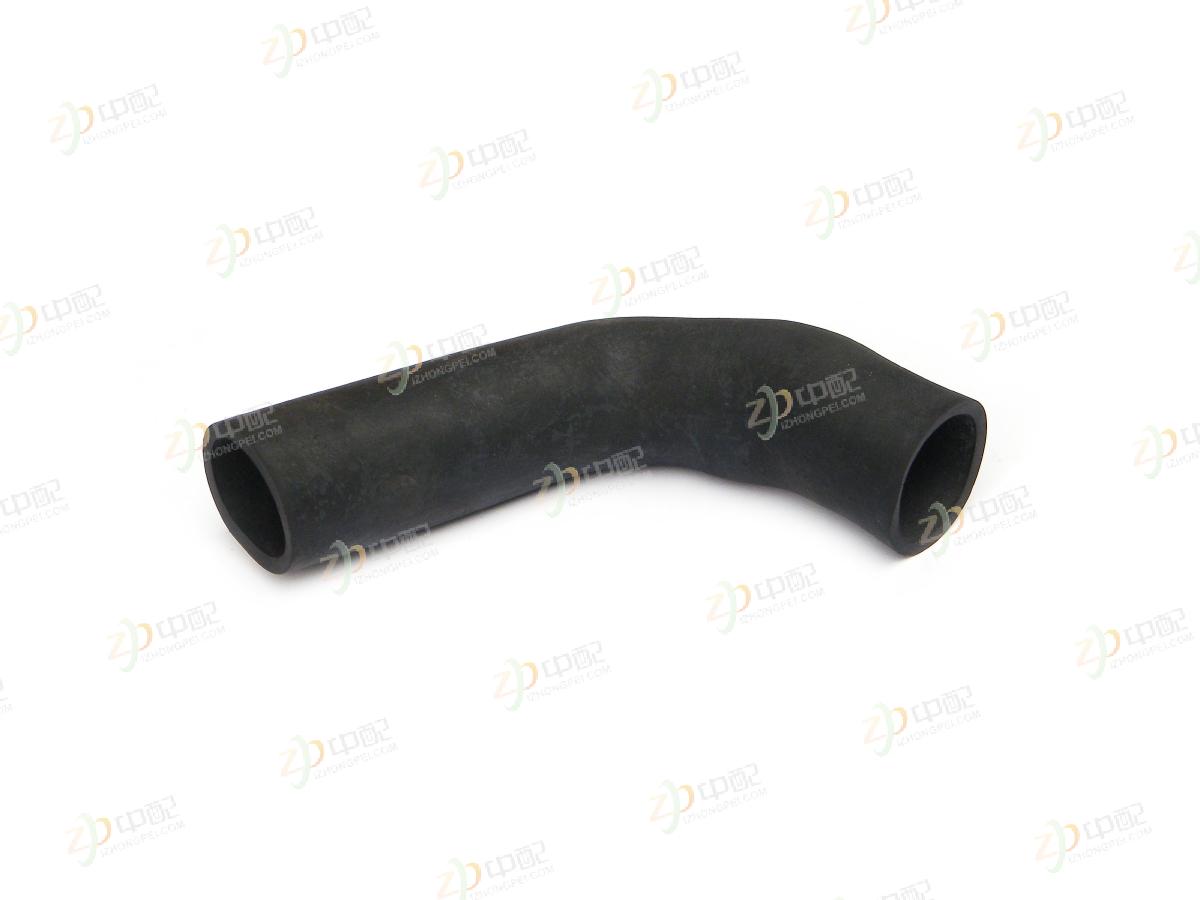 Original Factory Production Fuel Tank Filler Pipe 1101MA-073A For Dongfeng is popular