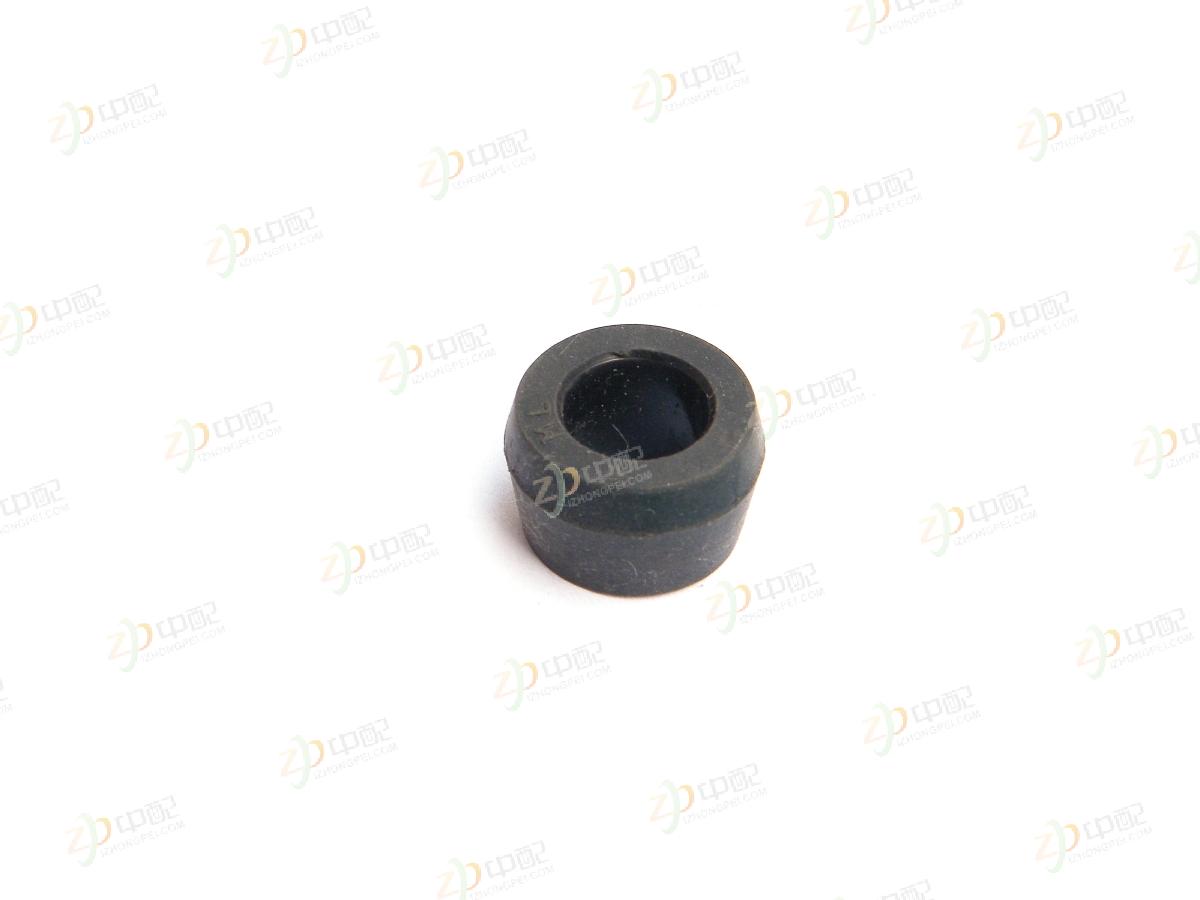 Original Factory Production Hole Plug 1B16982600111 For Rich BJ3092