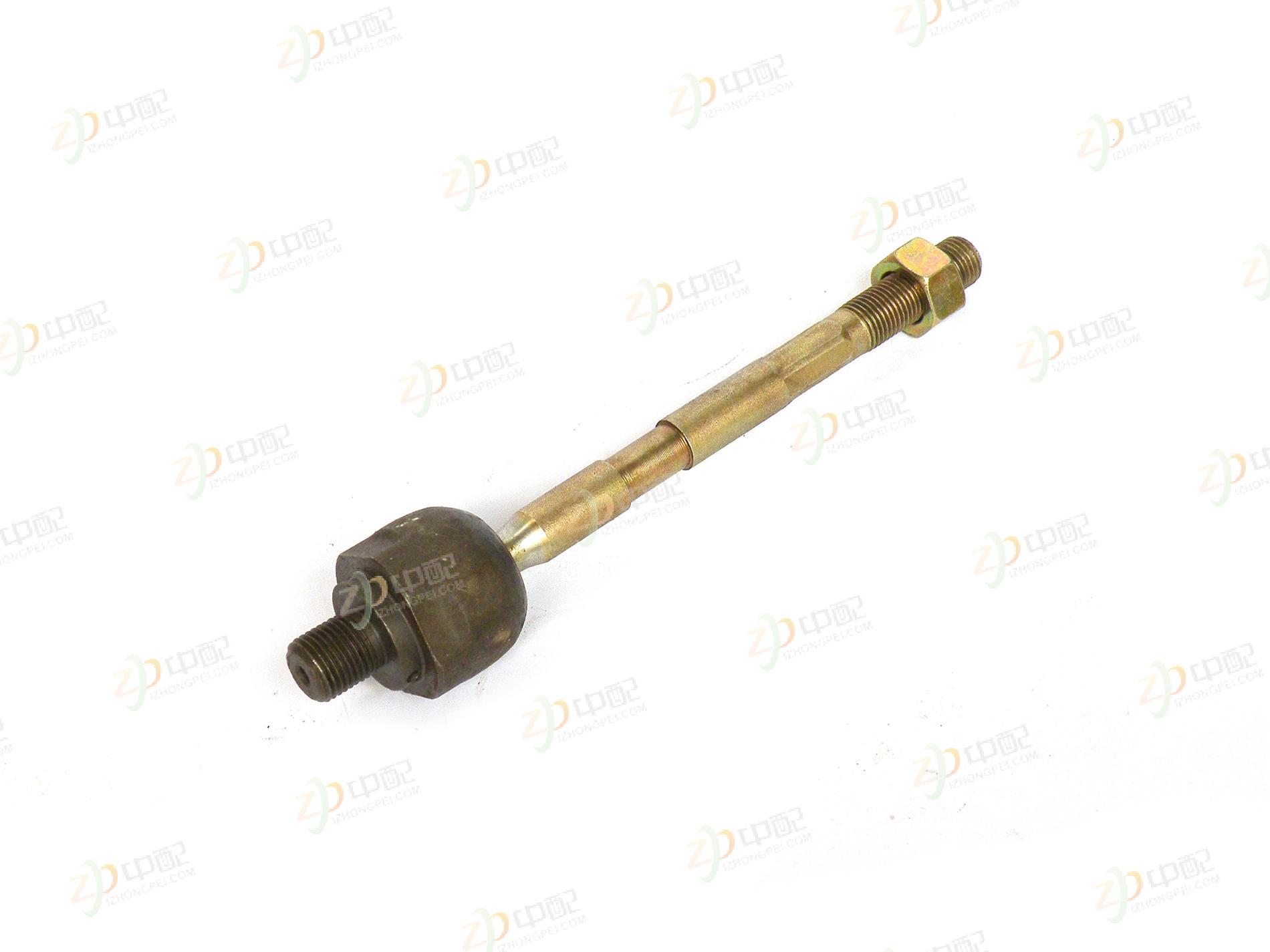 Original Factory Production Gear Rack Tie Rod MR374835-3 For Fulika