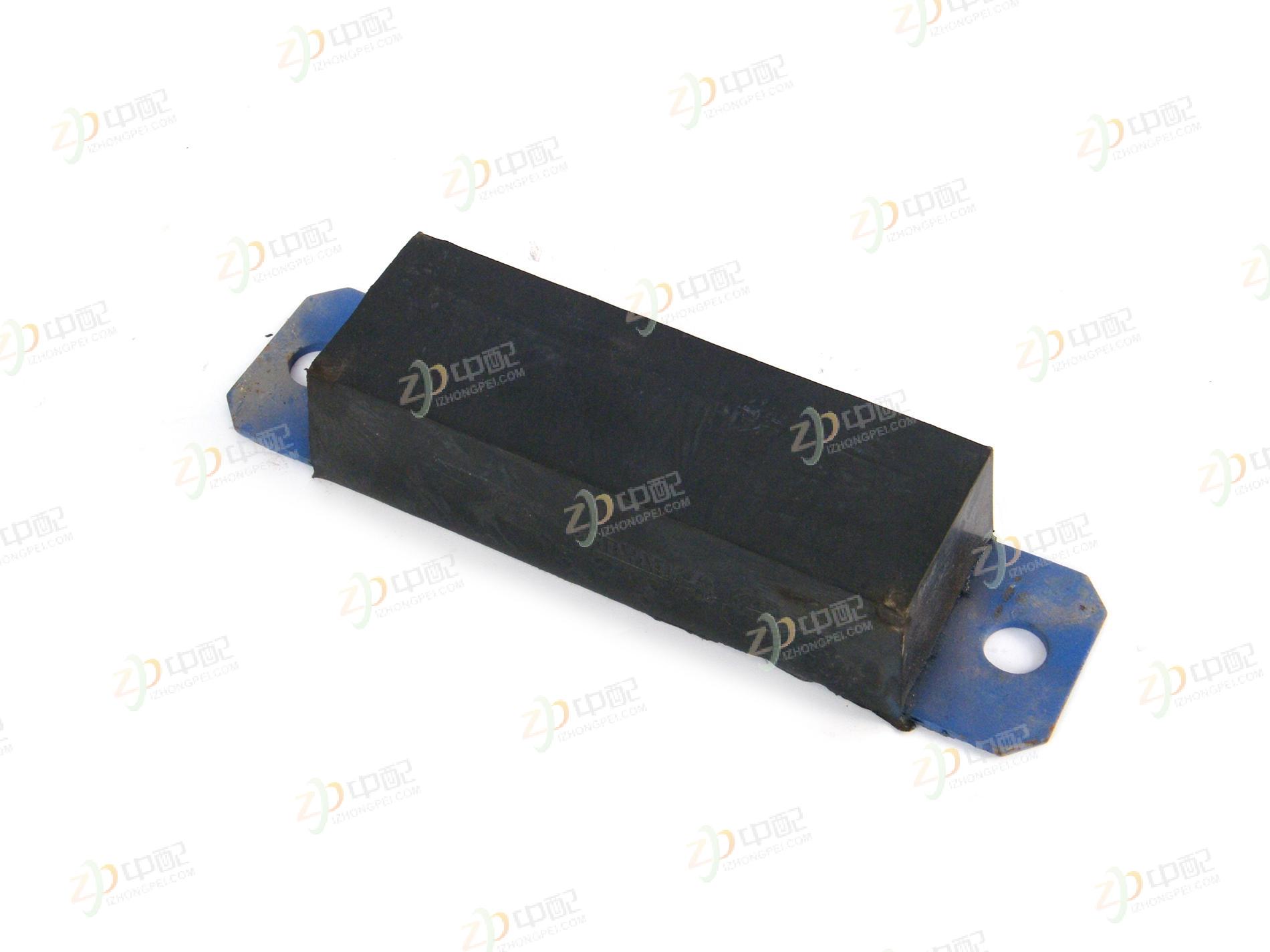 Original Factory Production Cargo Cushioning - For SINOTRUK STR