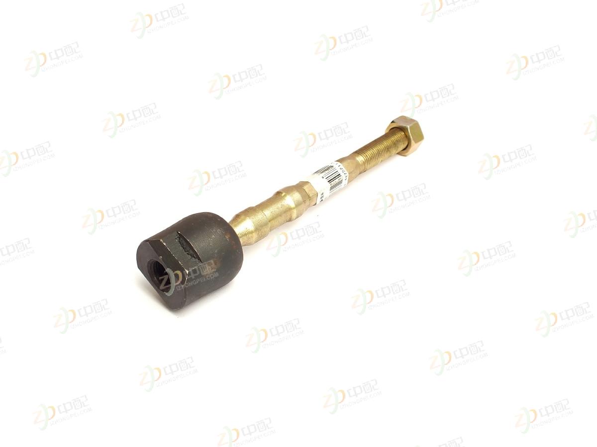 OEM Gear Rack Tie Rod For Changan Radium Mongolia CM7