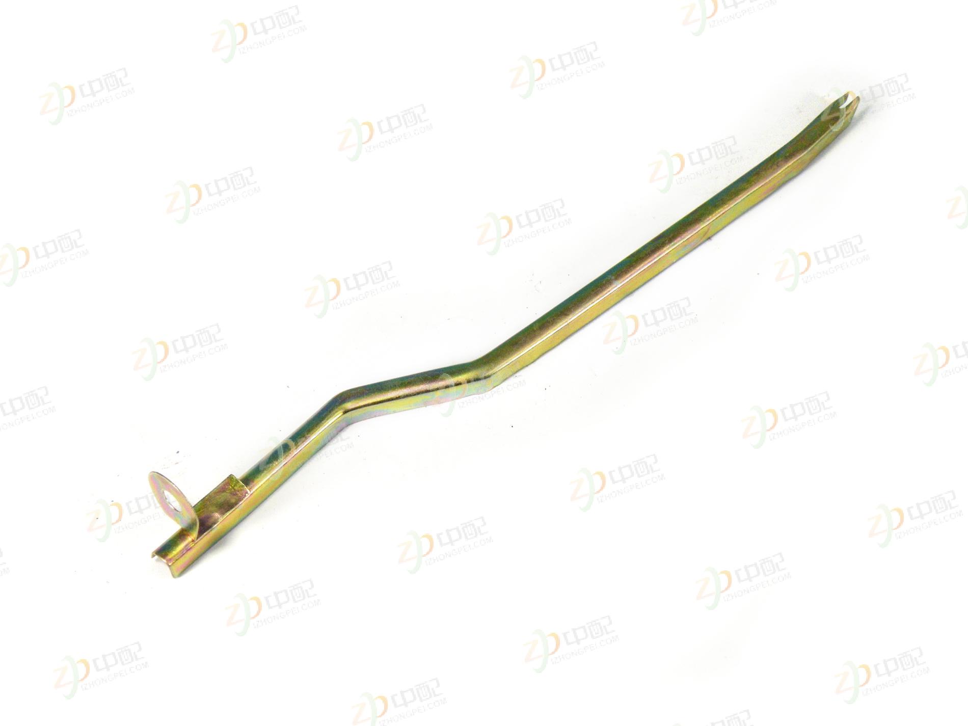 Original Factory Production  Transmission Oil Guide Groove YD-1701047-6 For 5YD/5Y E