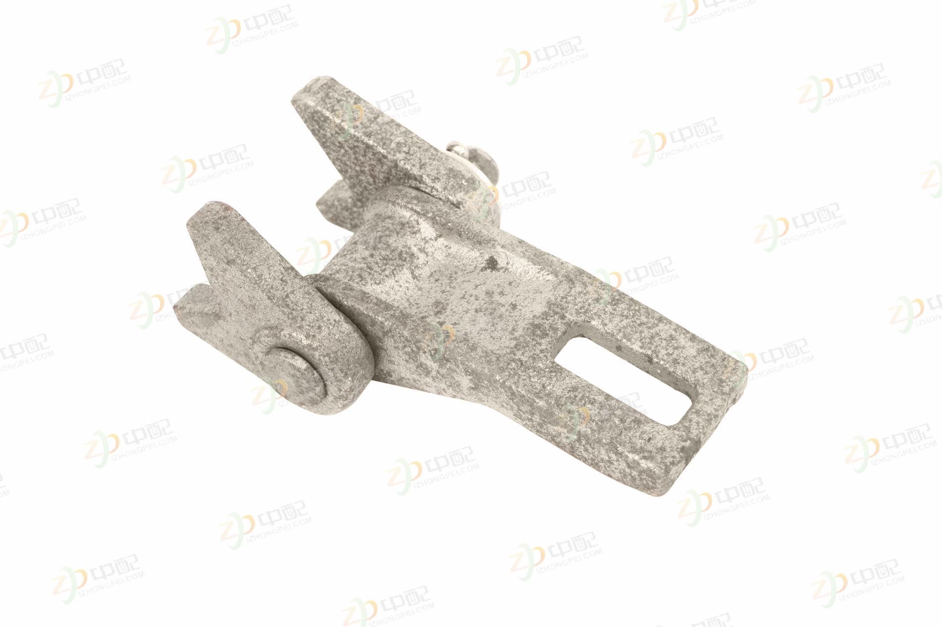 Original Factory Production Cargo Hinge Z/07(8888.0099) For Nanjun is well-off
