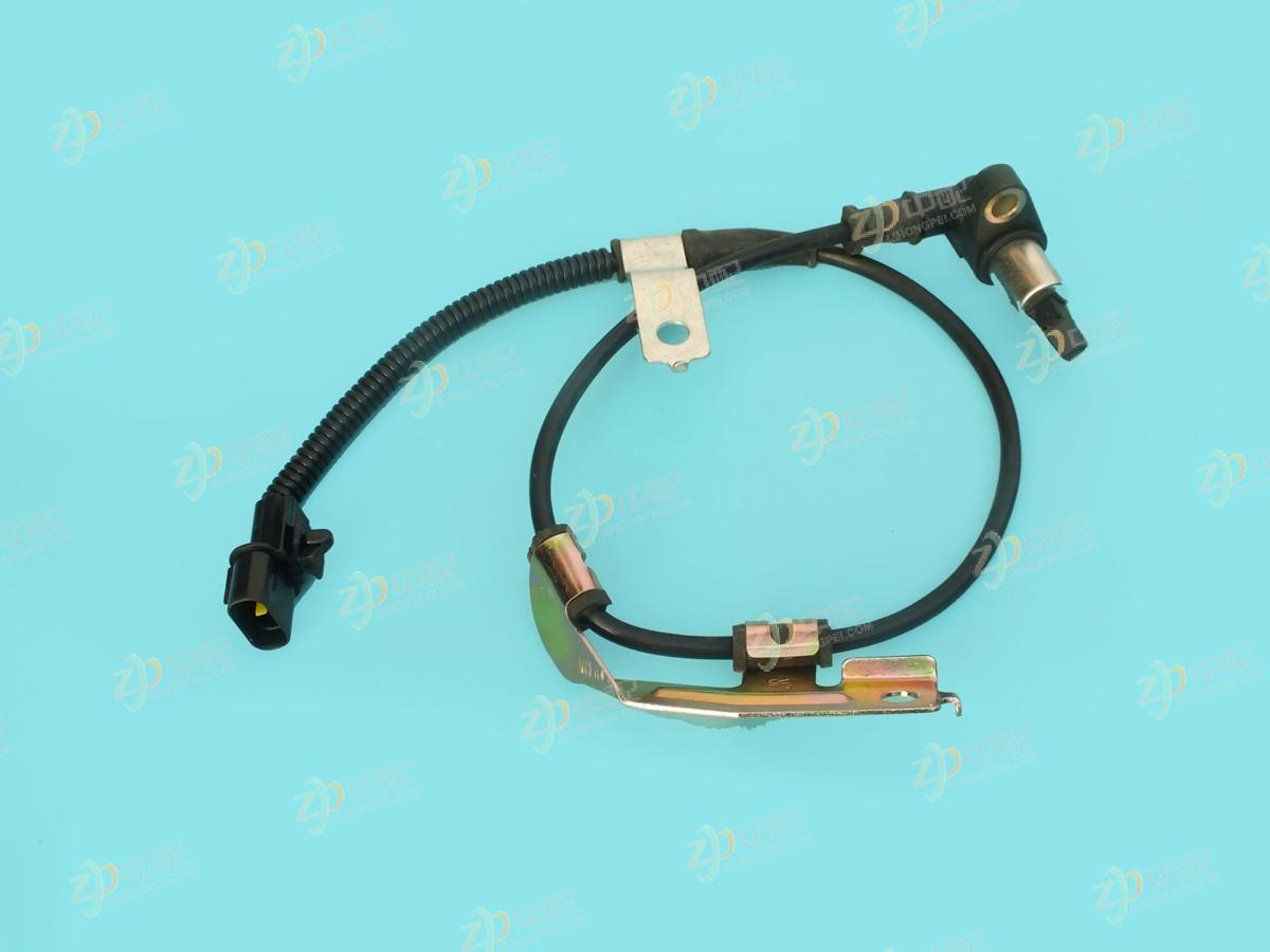 Original Factory Production ABS Wheel Speed Sensor 95620-4A200 For JAC Ruifeng