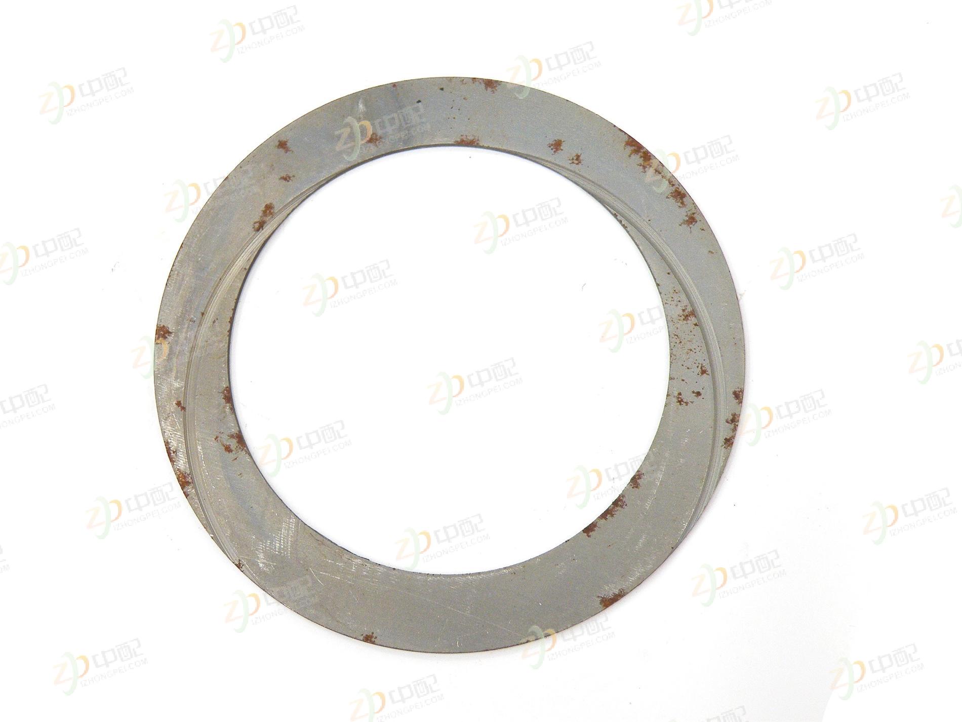 Original Factory Production Axle Gear Shim 2403052M15(2402F-33 For Dongfeng Coal Transport King