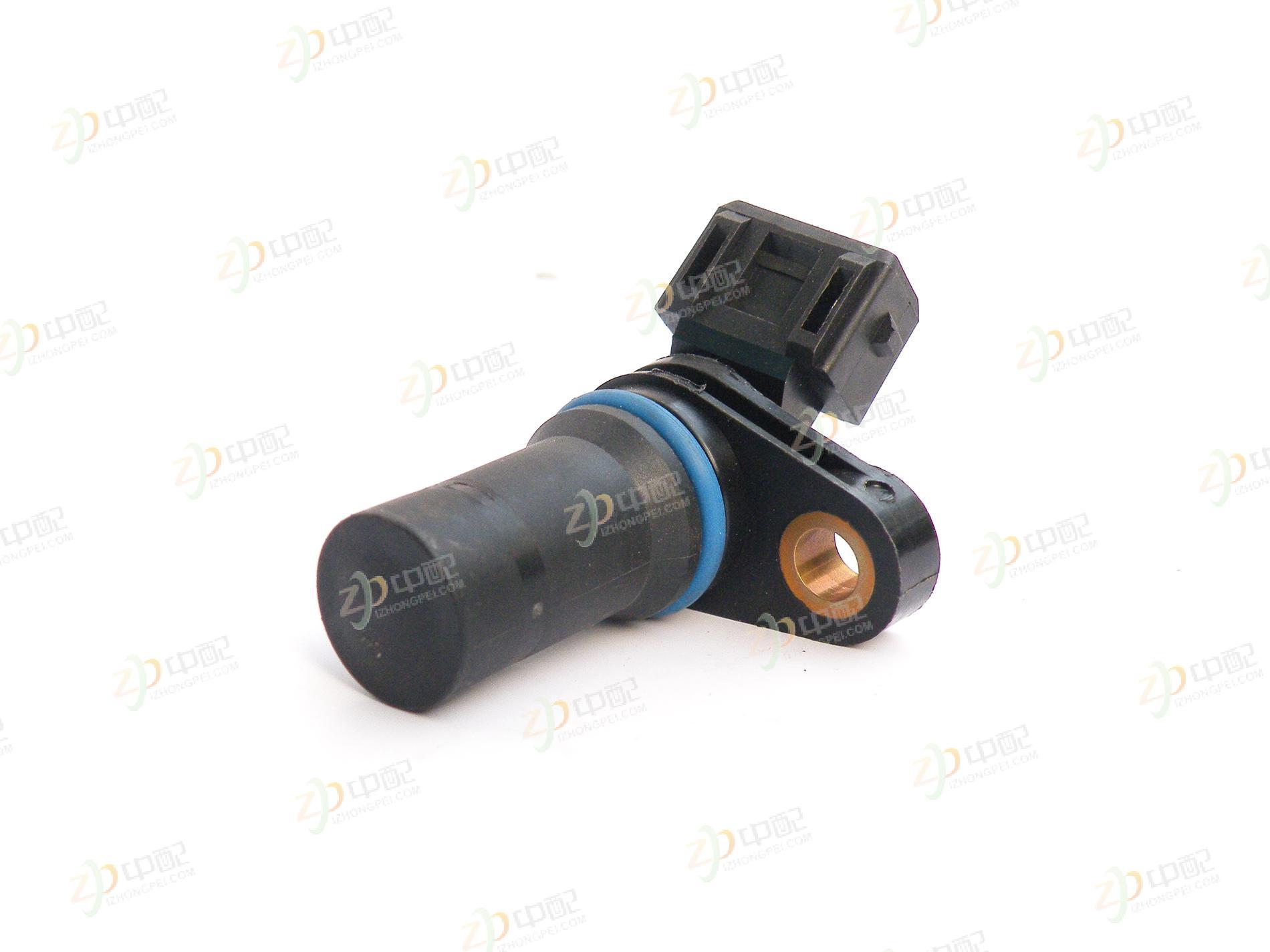 Original Factory Production High Pressure Oil Pump Speed Sensor T75205094 For Phaser4 cylinder China III Emission