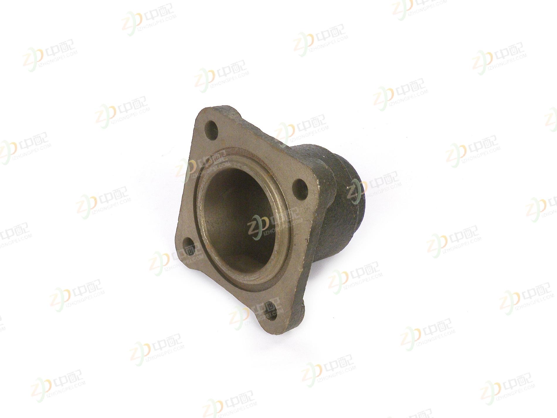 Original Factory Production Actuator Cylinder 25Z33-04023 For 435 bridge