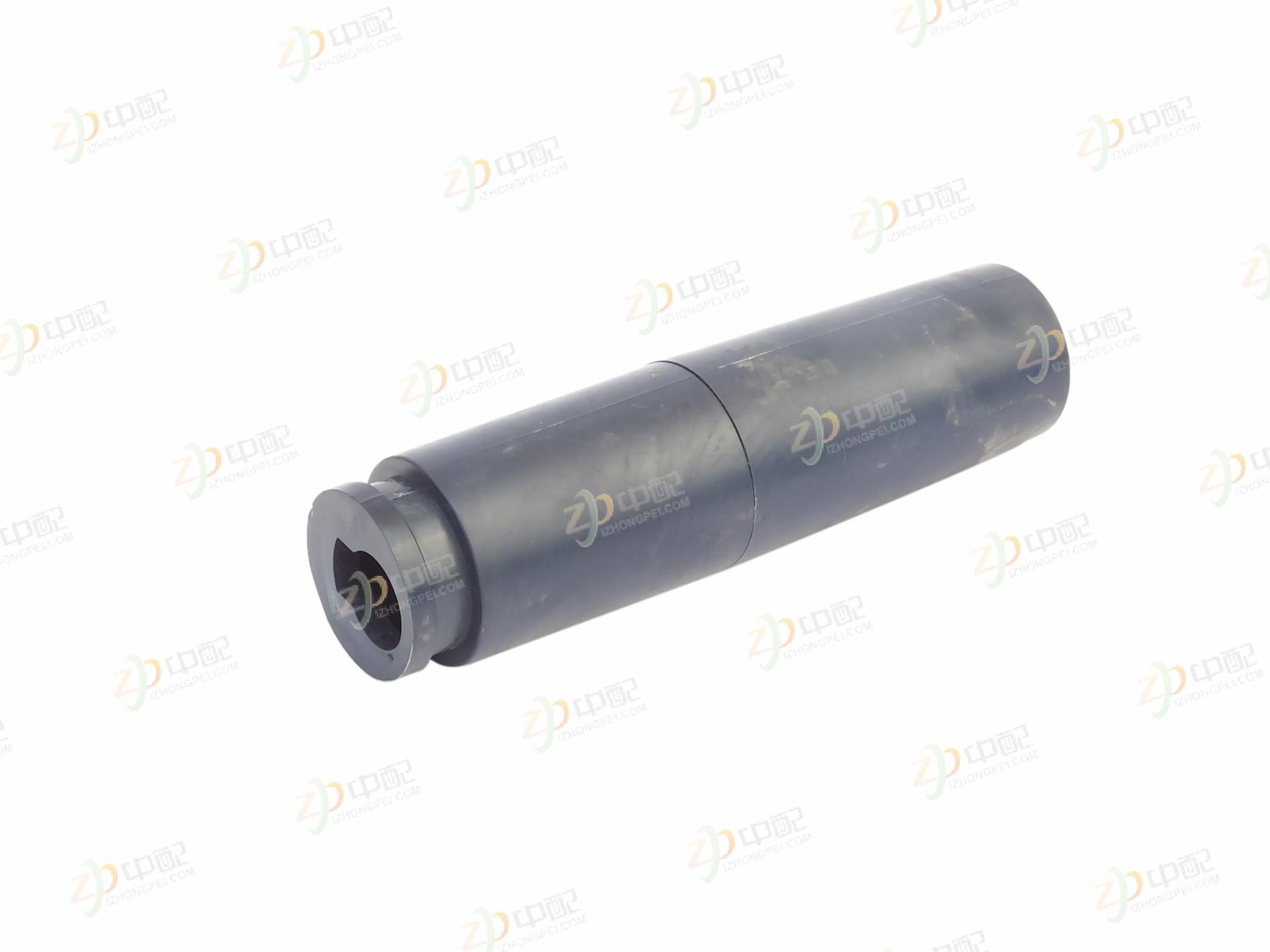 Original Factory Production  Transmission Control Transition Pin 1703-645112 For red rock