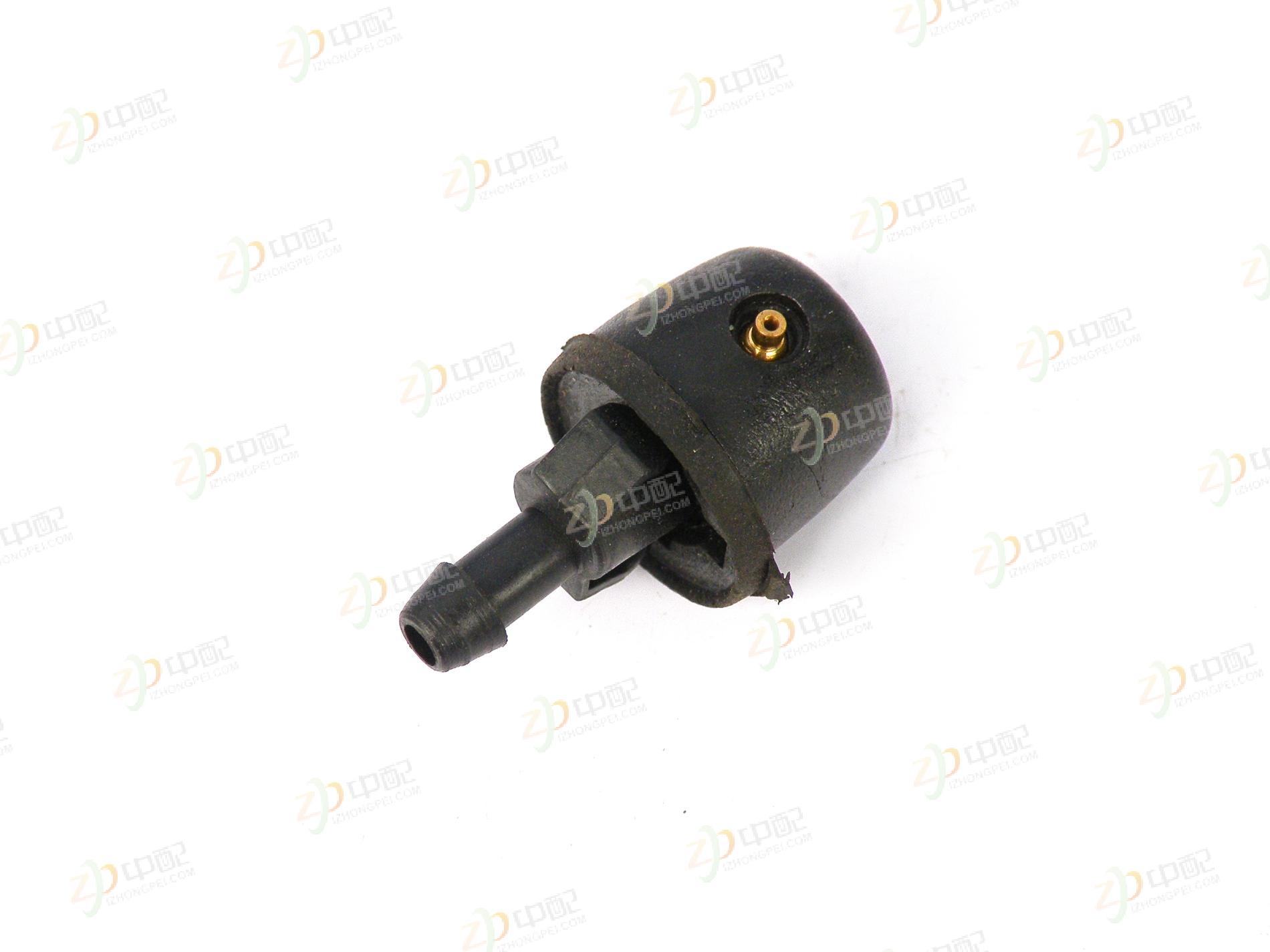 OEM Water Spout For Changan Star 6350
