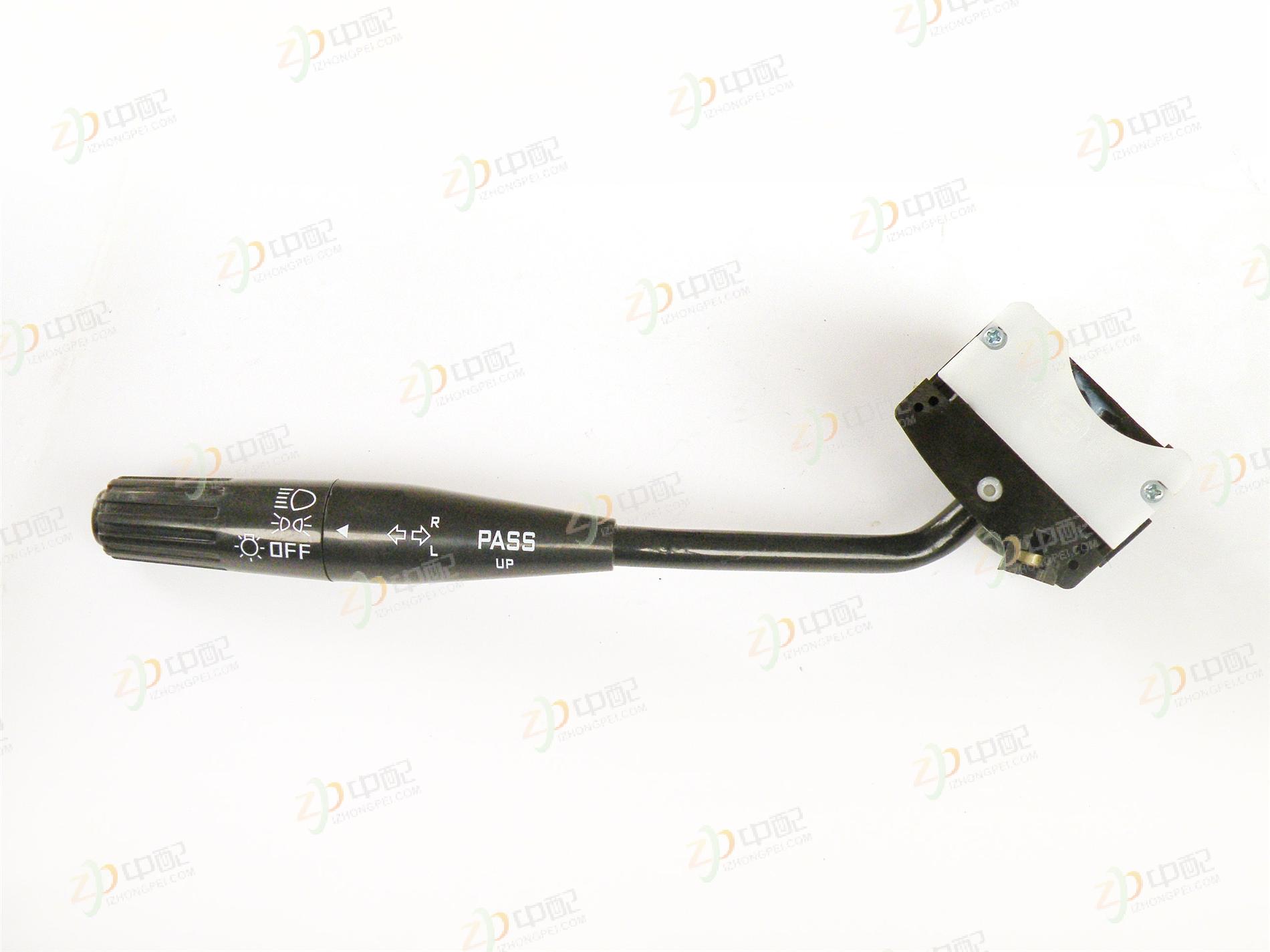 Original Factory Production Dimming Switch RLD62A-054 For CA151