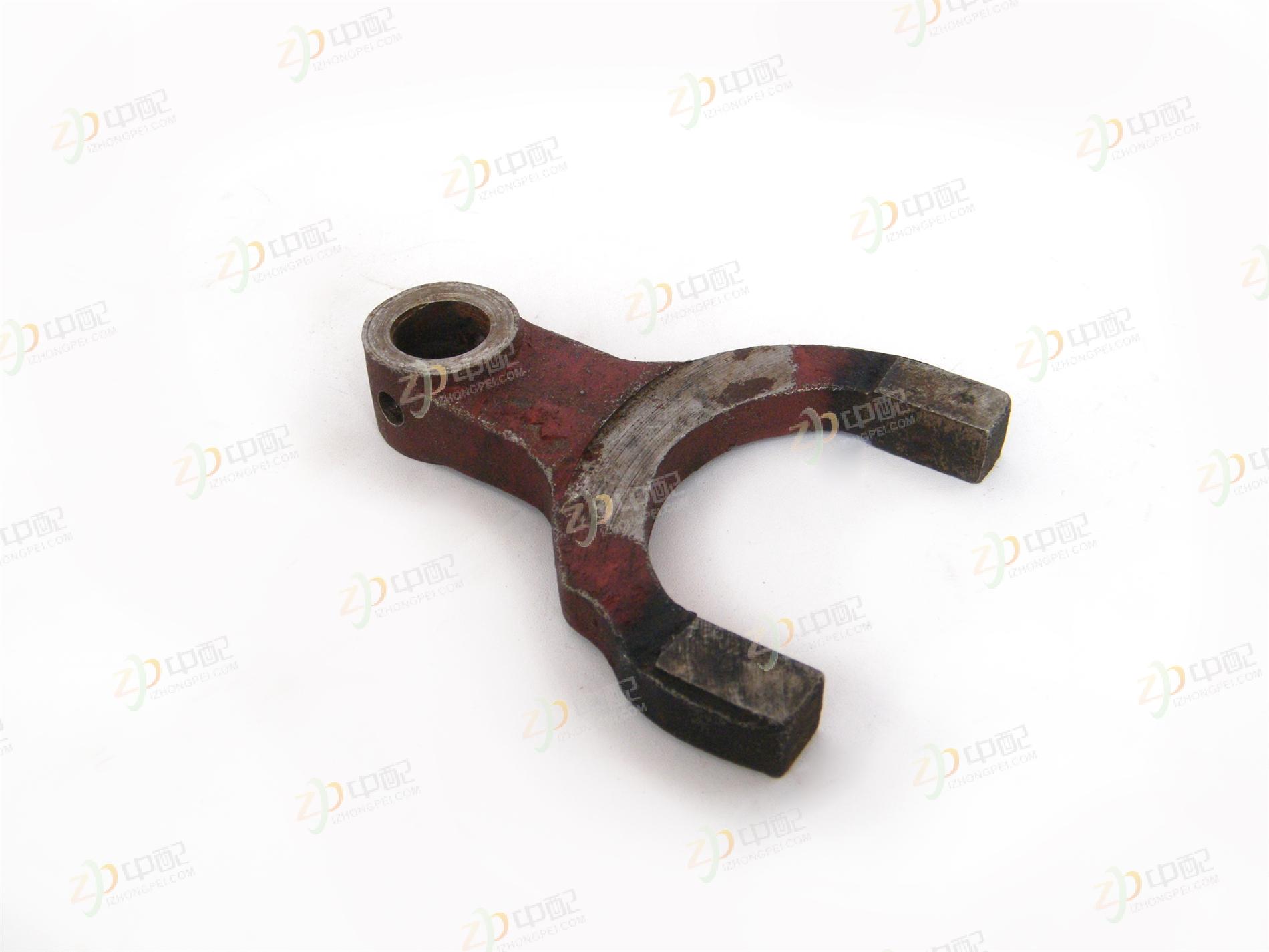 Original Factory Production PTO Shift Fork AZ9714290001 For It is 18709