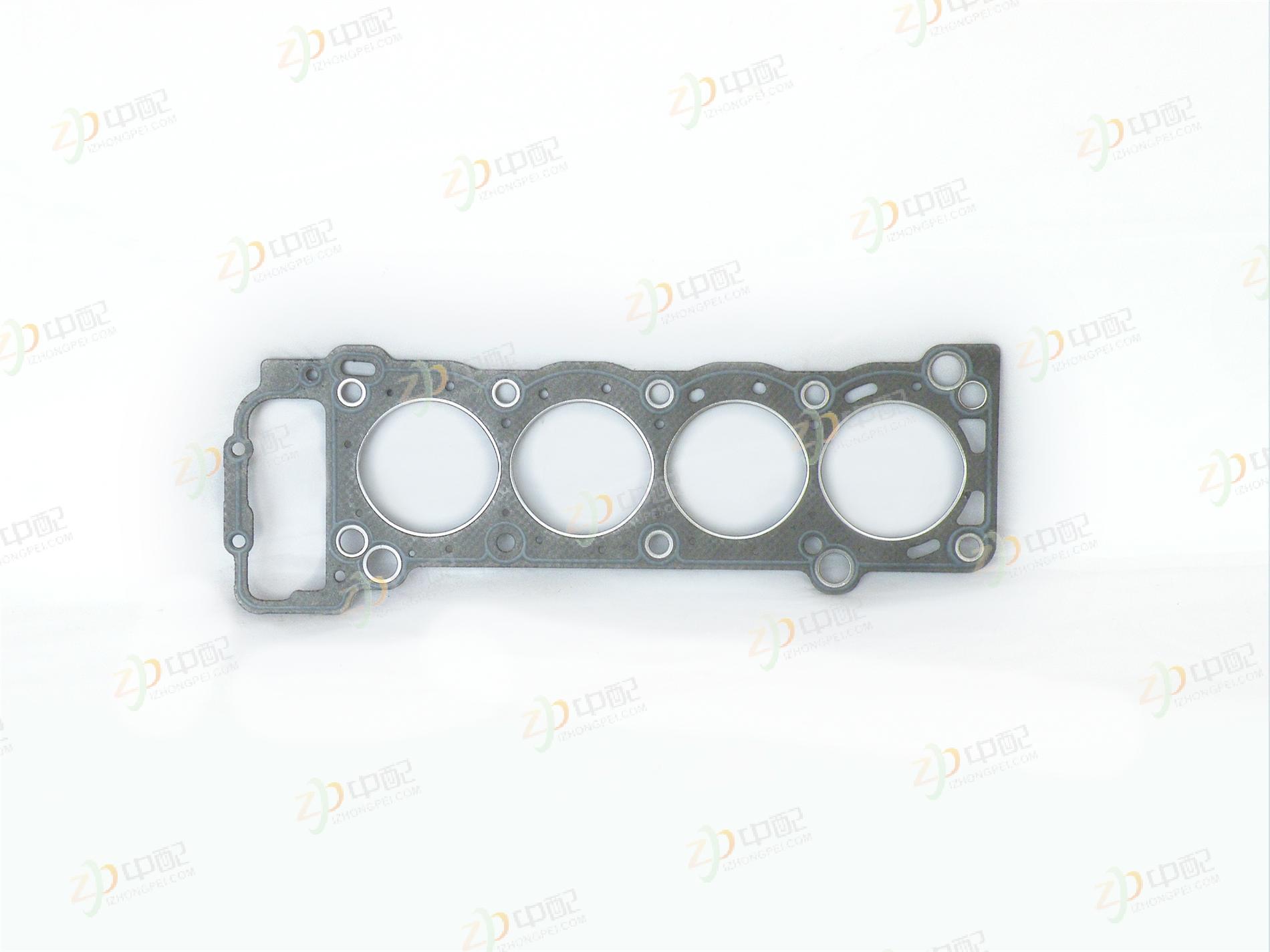 Original Factory Production Cylinder Head Gasket 11115-75010 For 1RZ
