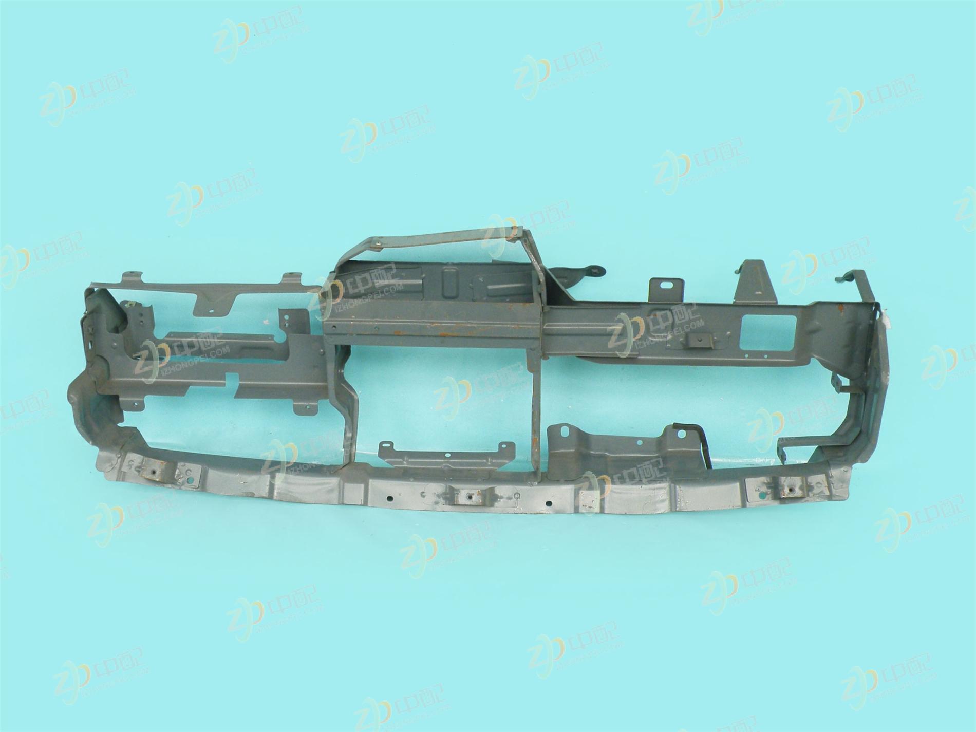 Original Factory Production Dashboard Frame 5305100W106 For JAC Xiaowei