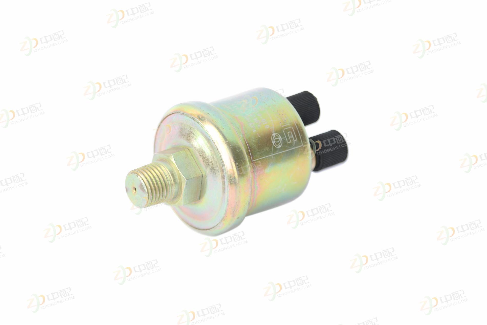 Original Factory Production Air Pressure Sensor 3846DE10-010 For EQ1061