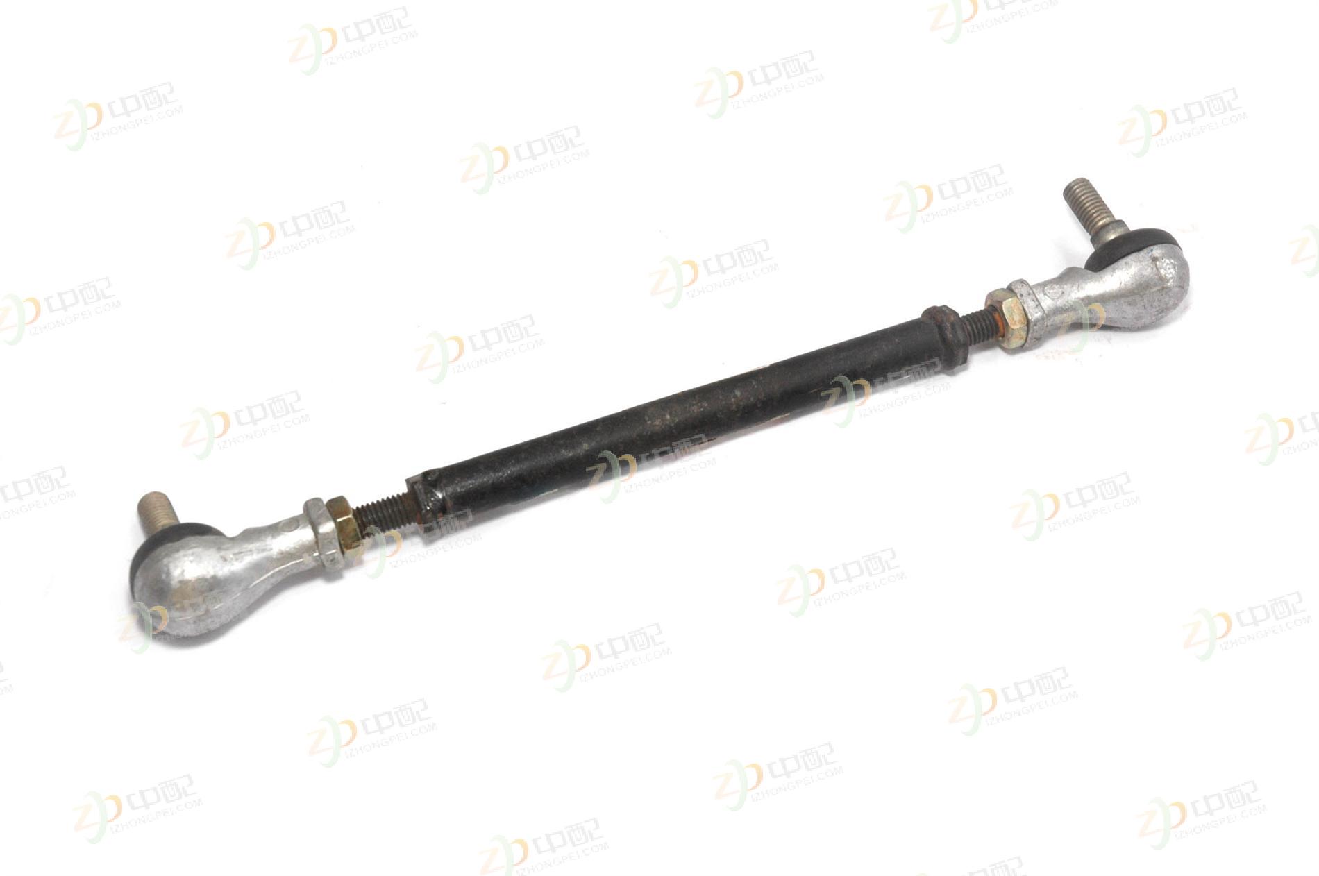 OEM Selector Rod Assembly For EQ153