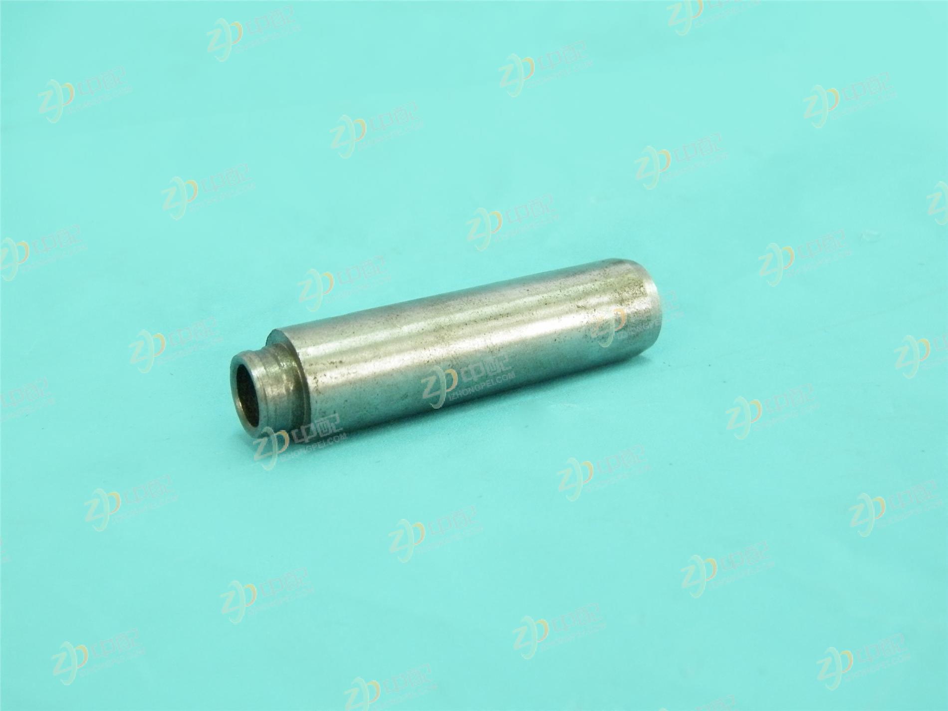 Original Factory Production Valve Guide VG1540040008 For SINOTRUK D10 China III Emission - Common Rail