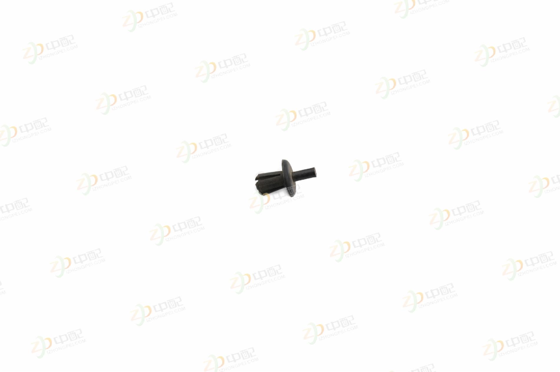 Original Factory Production Floor Mat Buttons 5108013E0 For HFC1061