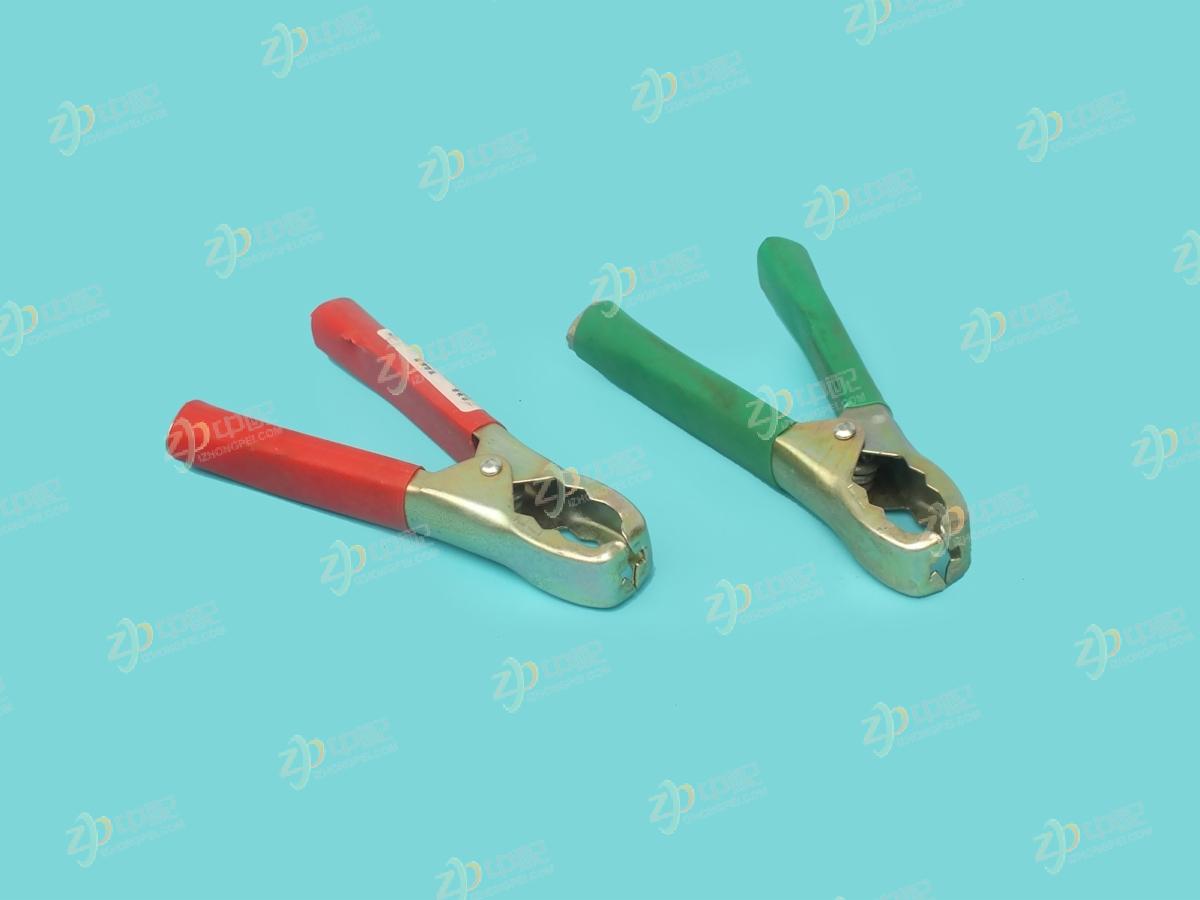 OEM Battery Clip-for Charger For General Motors