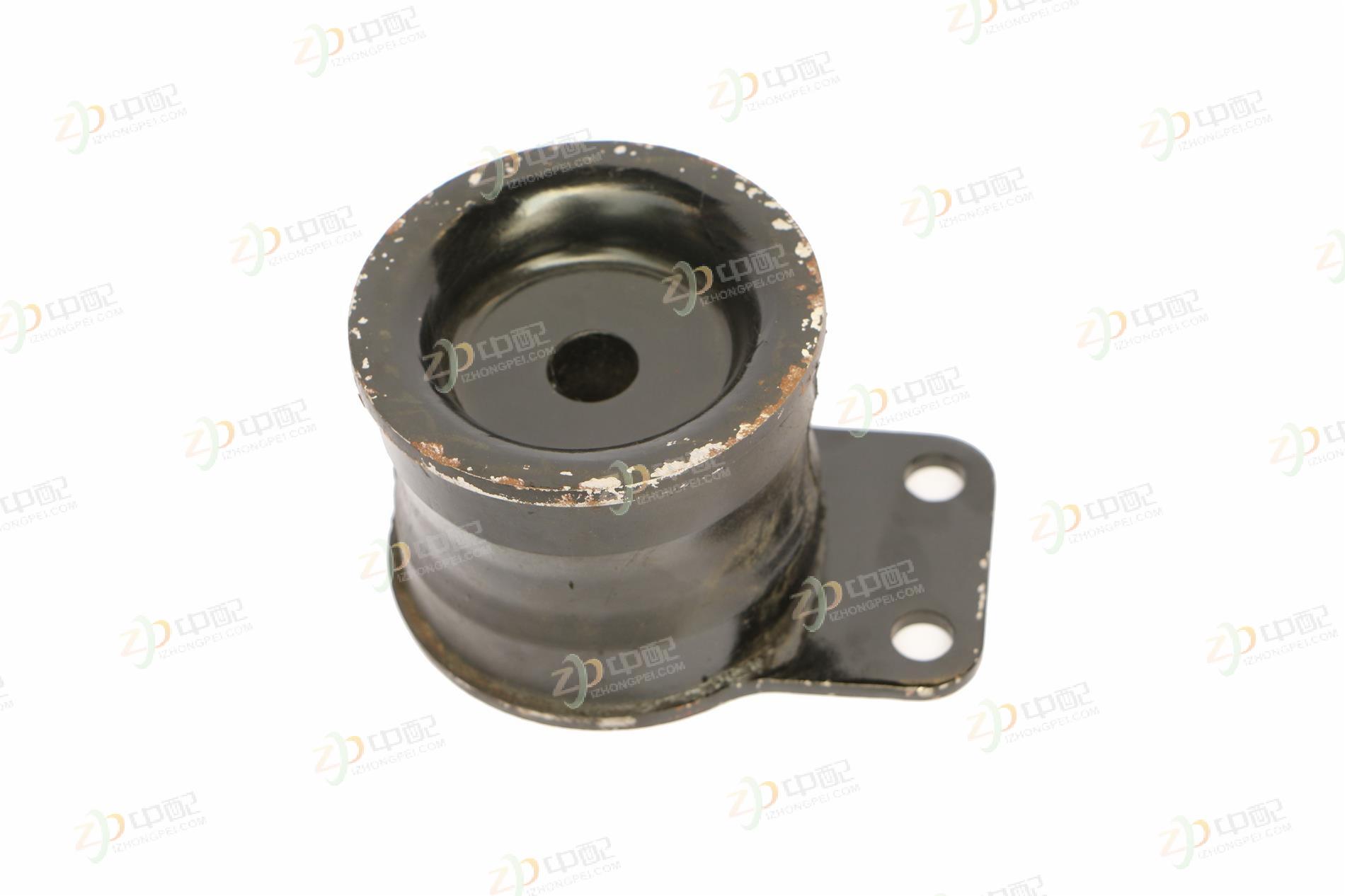 Original Factory Production Cab Rubber NZ1654430157 For SINOTRUK Haoyun