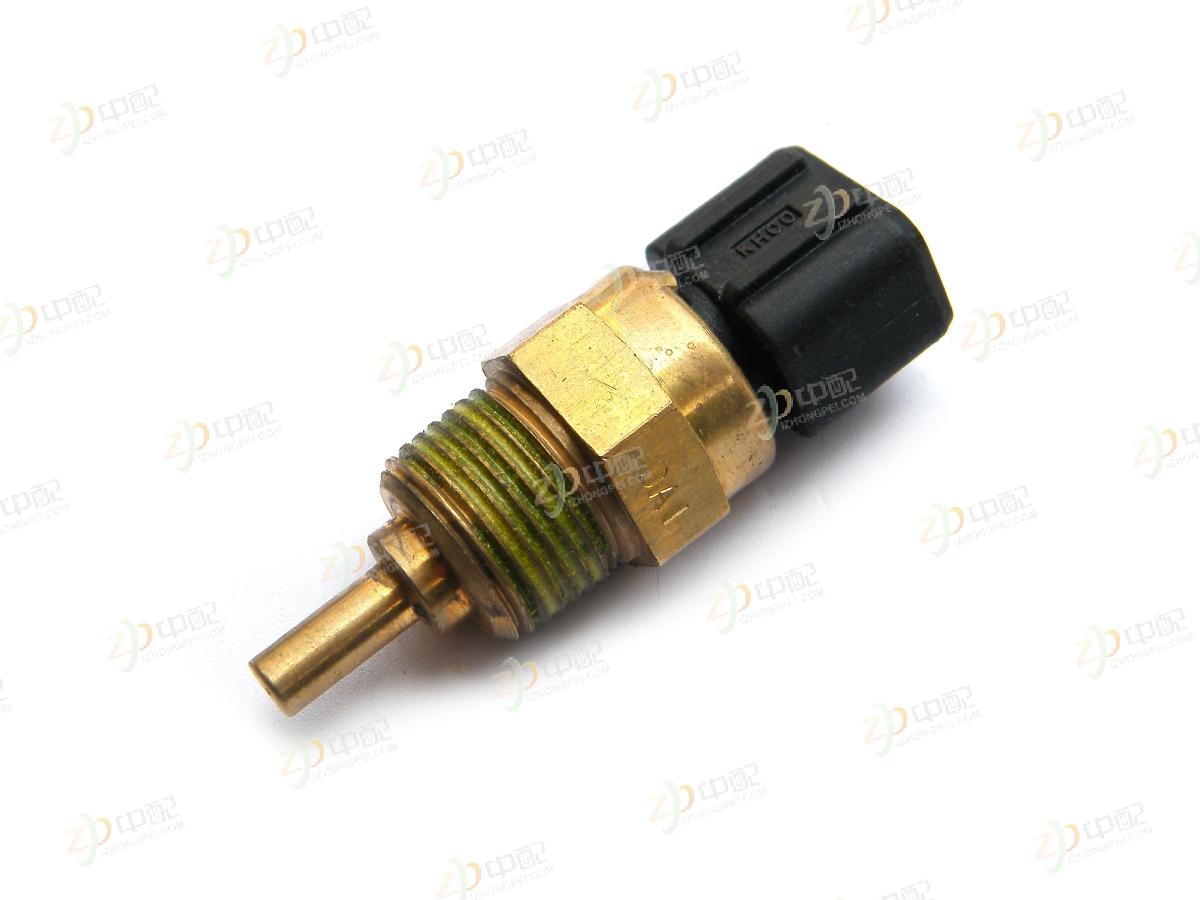 Original Factory Production Coolant Temperature Sensor 39230-26700 For JAC Ruifeng