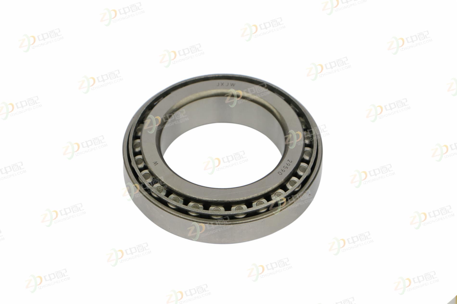 Original Factory Production Differential Bearing 29590/22 For HFC6700