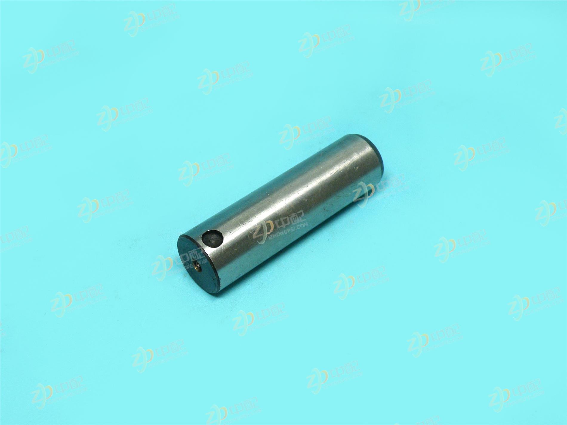 Original Factory Production Reverse Idler Shaft N-1701483-01 For For a right