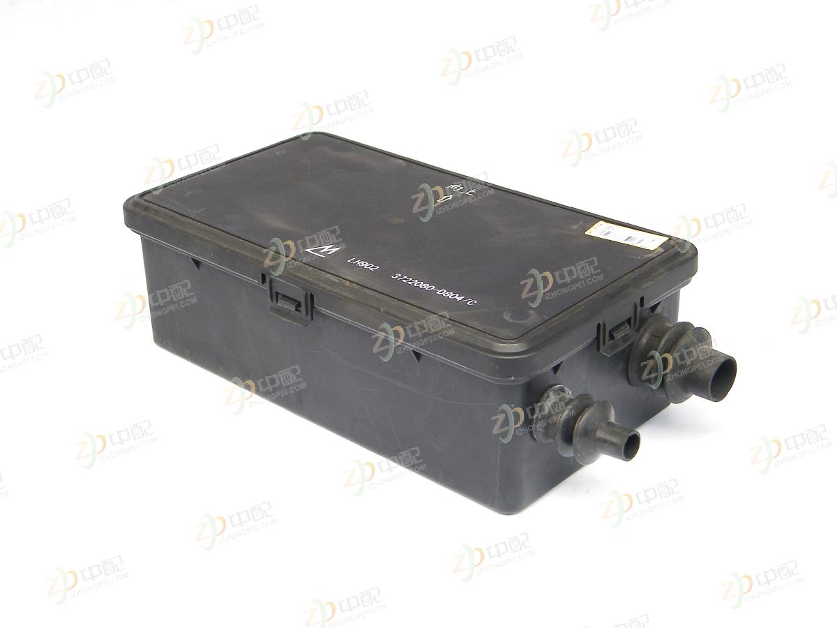 Original Factory Production Car Electrical Box 3722080-D804 For J5Q liberates new Dawei