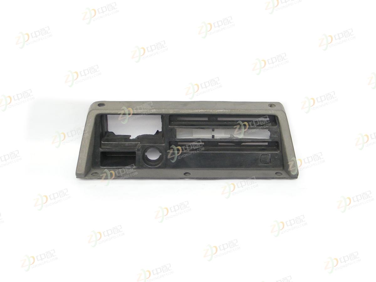 OEM Dashboard Control Panel For CA151